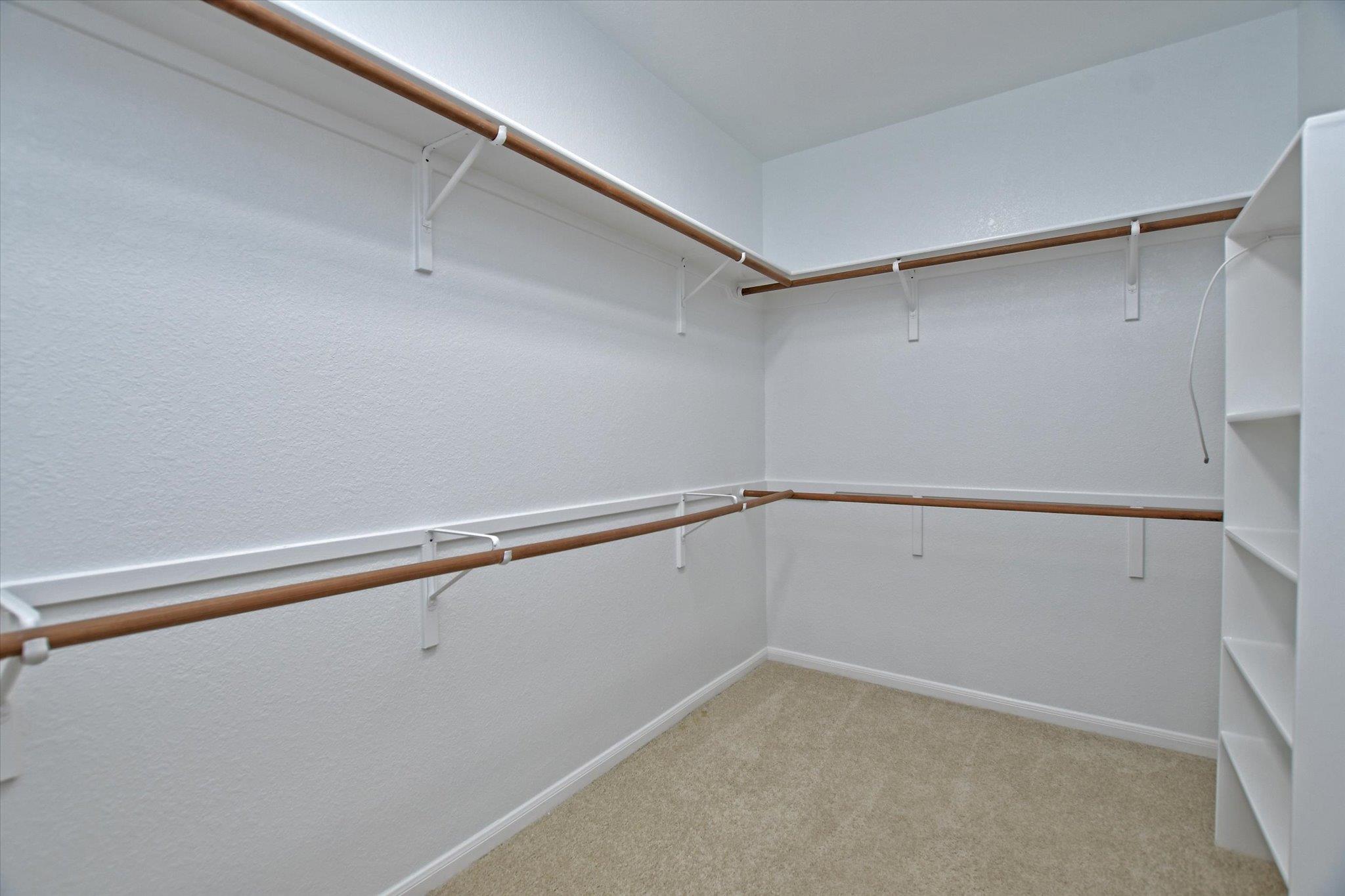 2632 Henley Dr, Round Rock, TX 78681