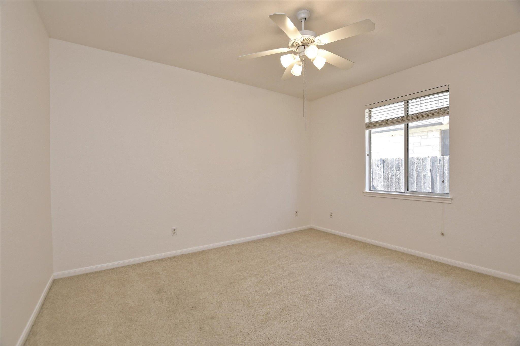 2632 Henley Dr, Round Rock, TX 78681