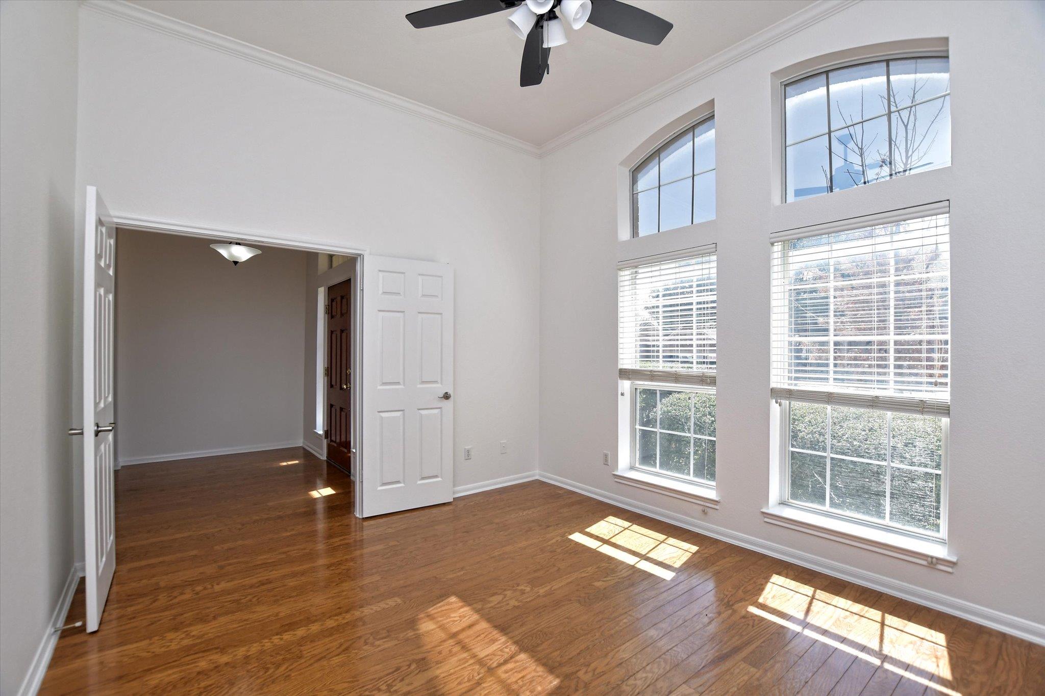 2632 Henley Dr, Round Rock, TX 78681