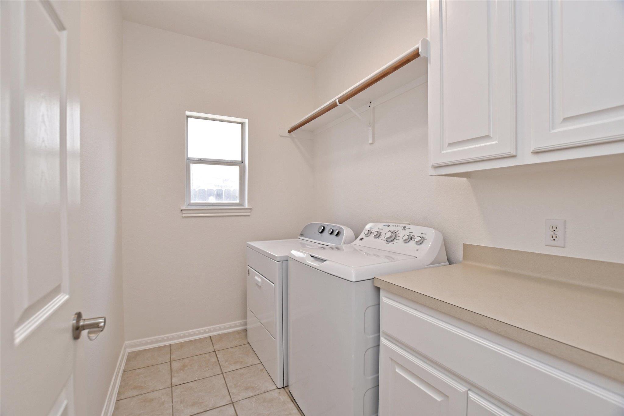 2632 Henley Dr, Round Rock, TX 78681