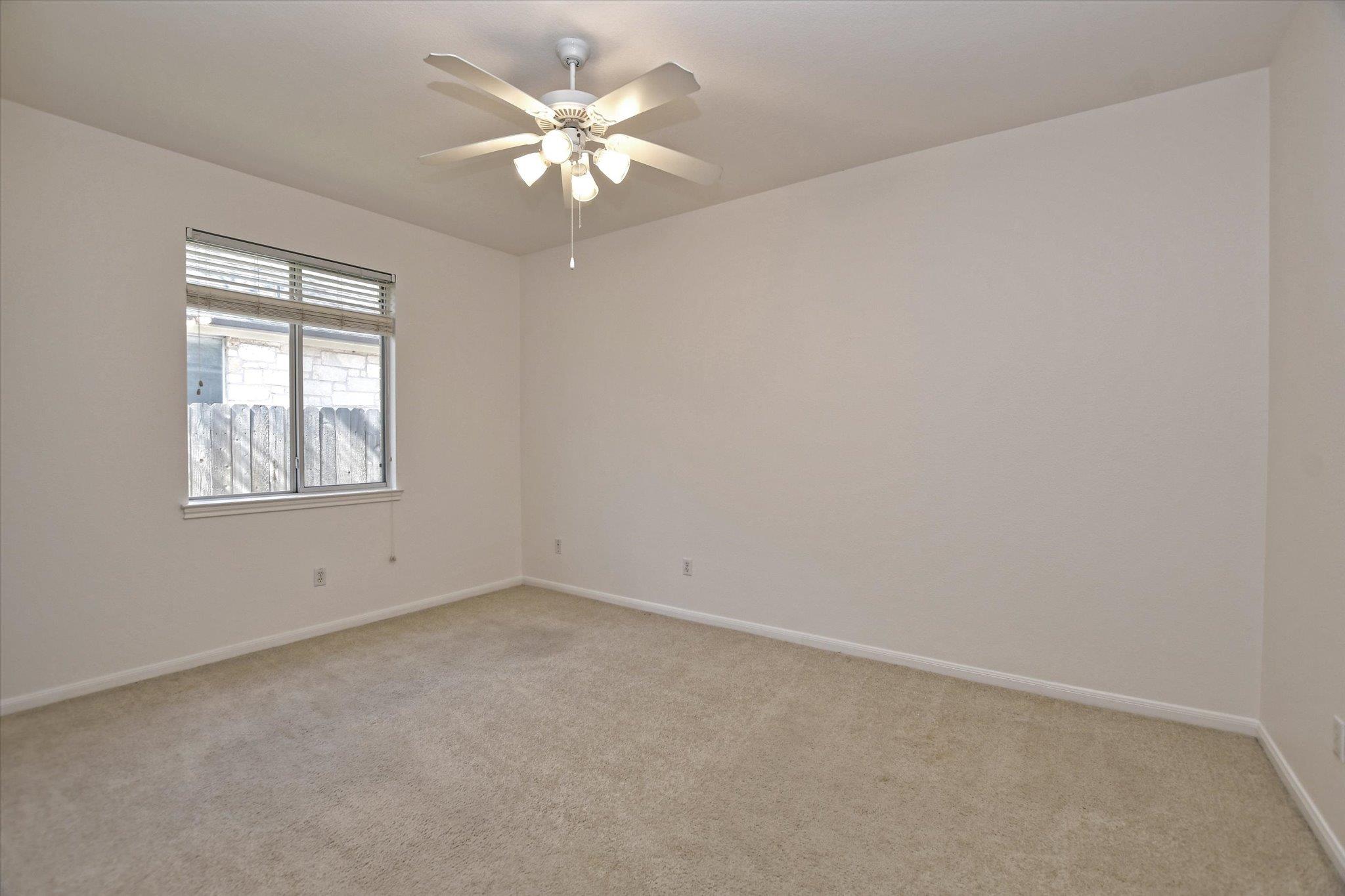 2632 Henley Dr, Round Rock, TX 78681