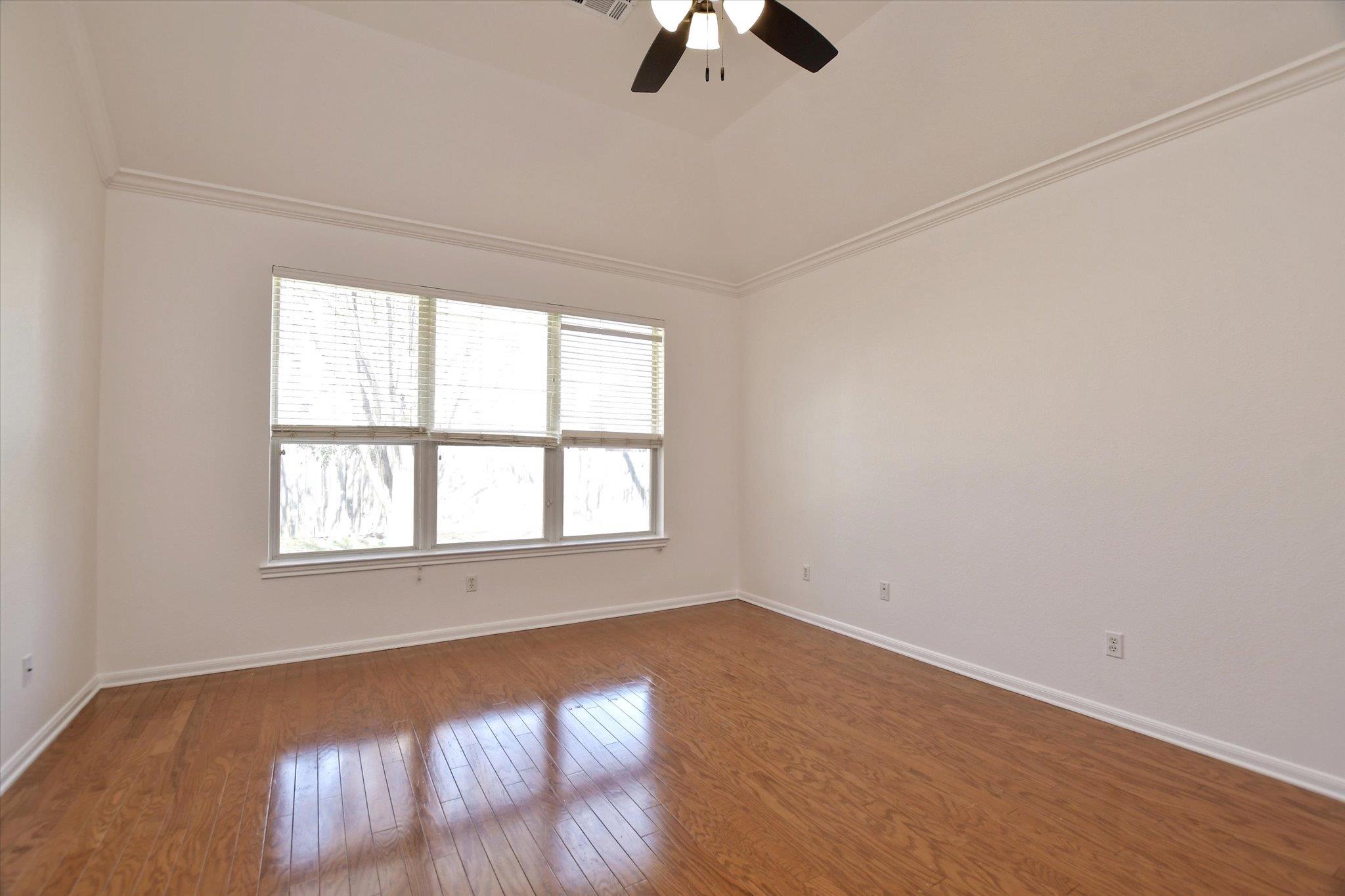 2632 Henley Dr, Round Rock, TX 78681