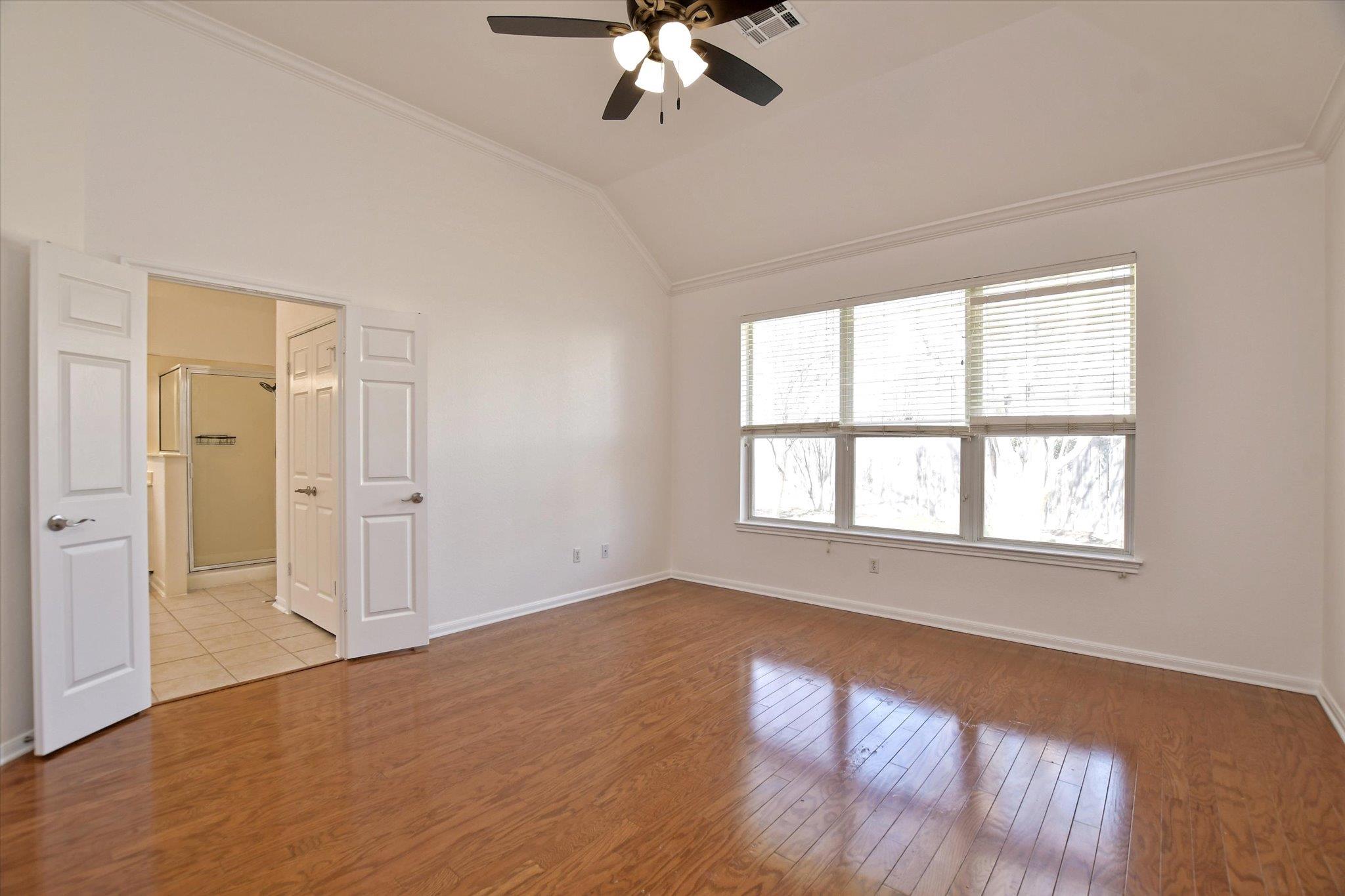 2632 Henley Dr, Round Rock, TX 78681