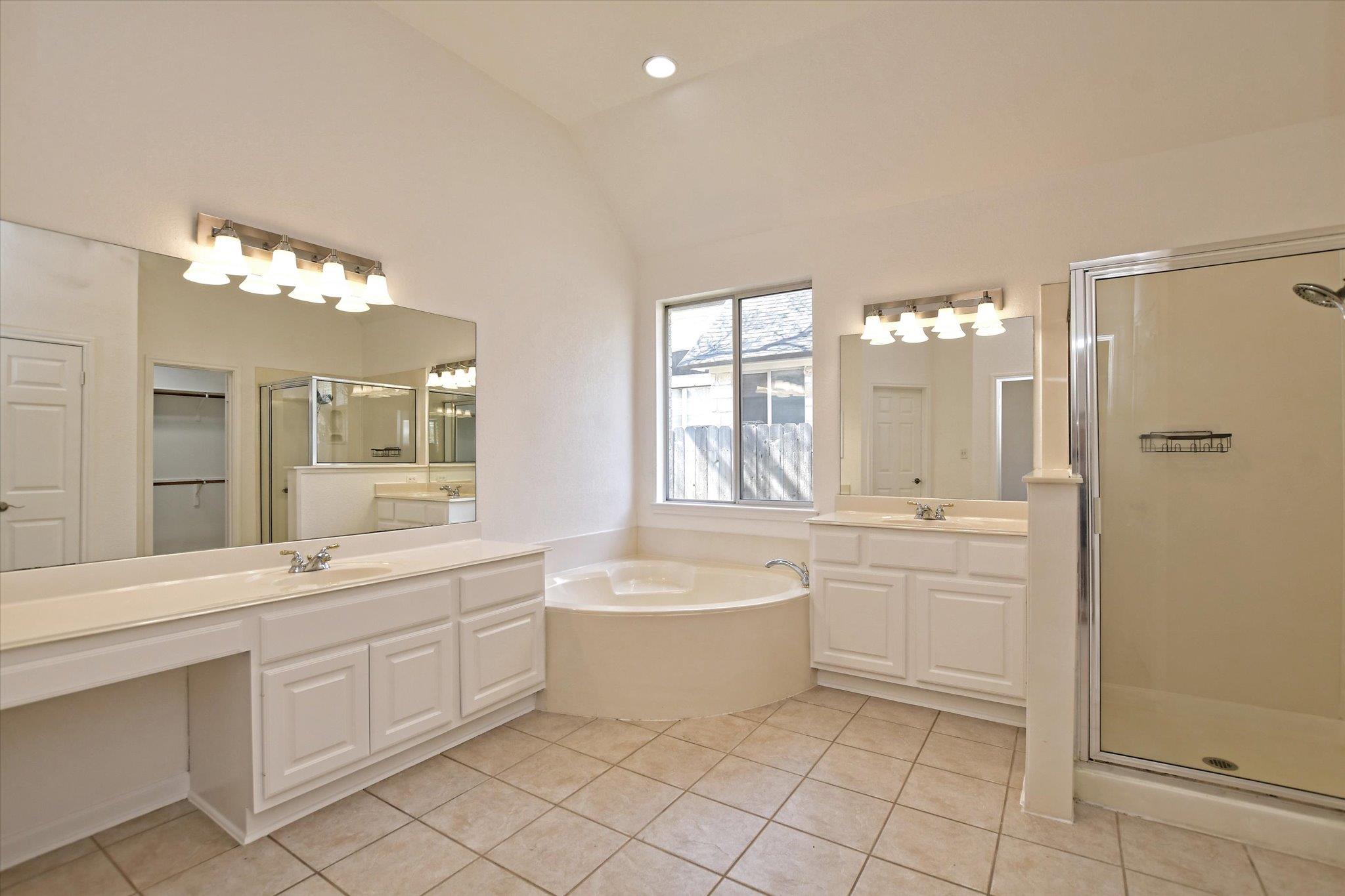 2632 Henley Dr, Round Rock, TX 78681