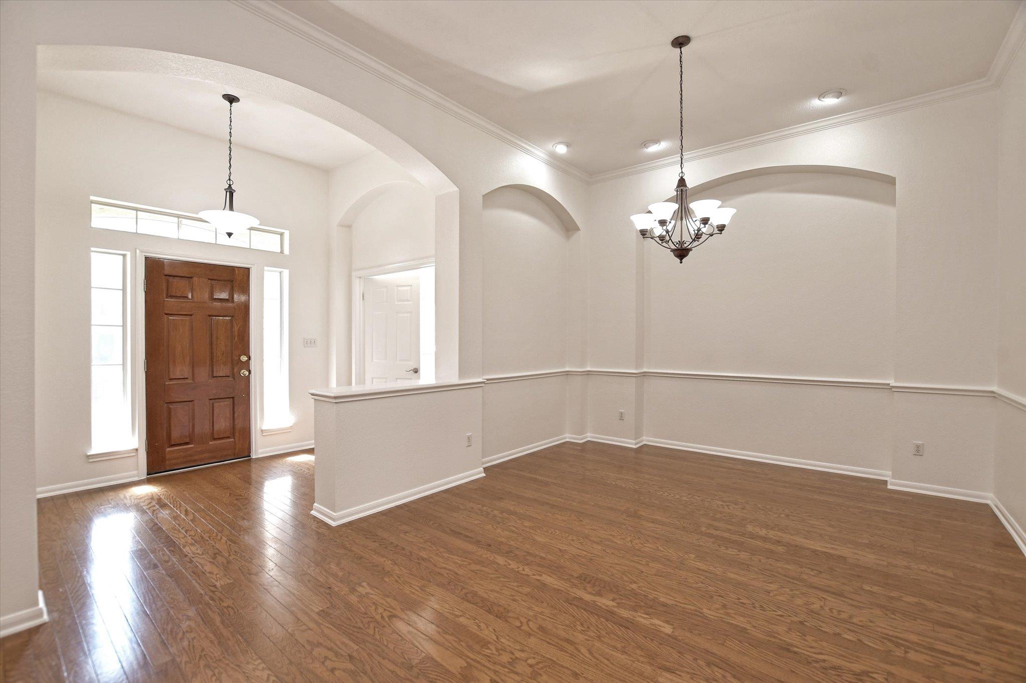 2632 Henley Dr, Round Rock, TX 78681