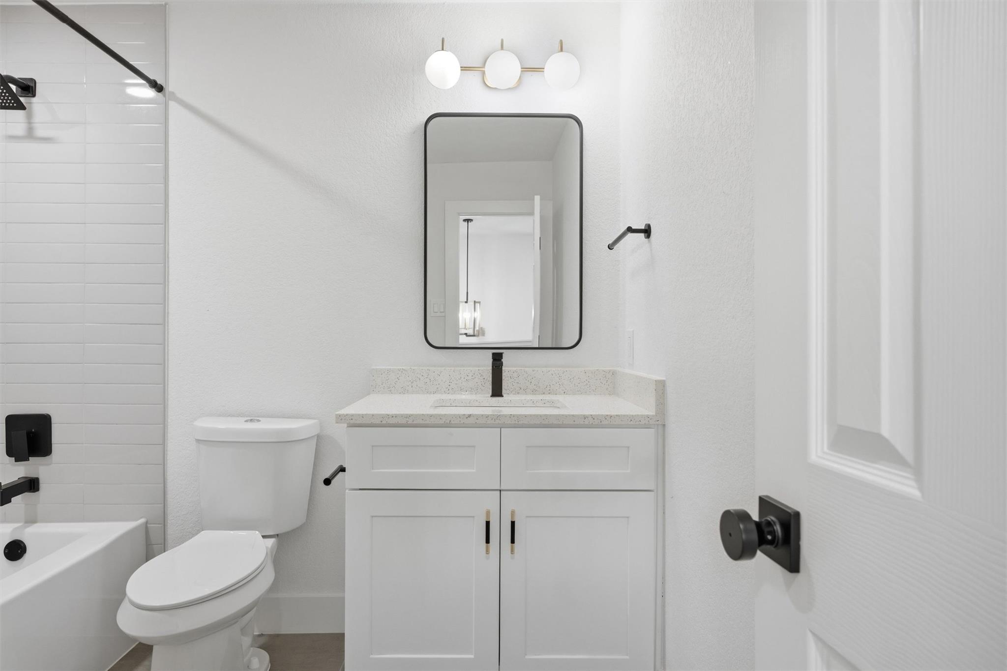 6708 Panda Royle Dr, Del Valle, TX 78617