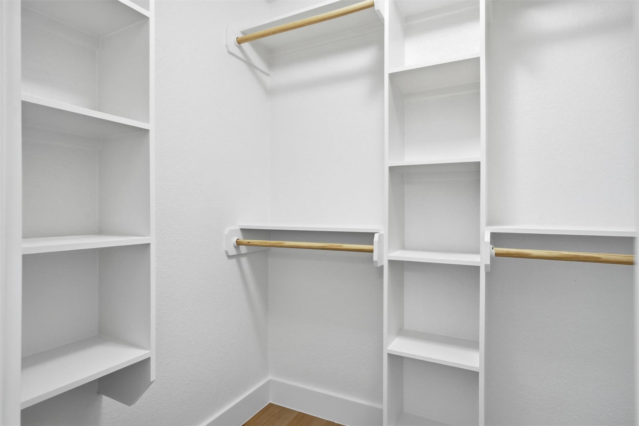 6708 Panda Royle Dr, Del Valle, TX 78617