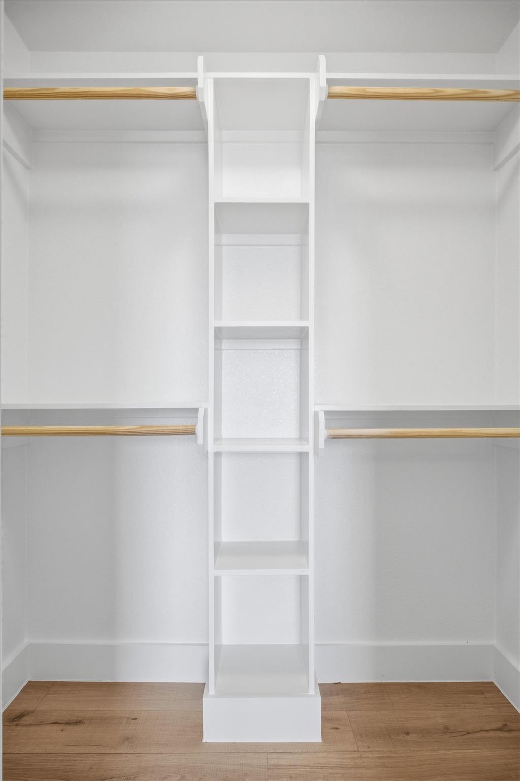 6708 Panda Royle Dr, Del Valle, TX 78617