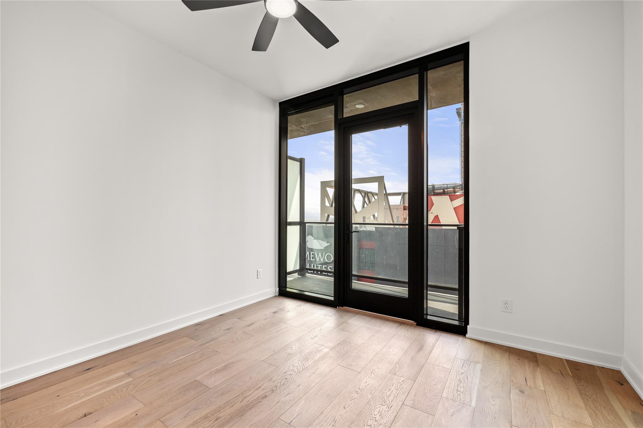 84 East Ave # 1608, Austin, TX 78701