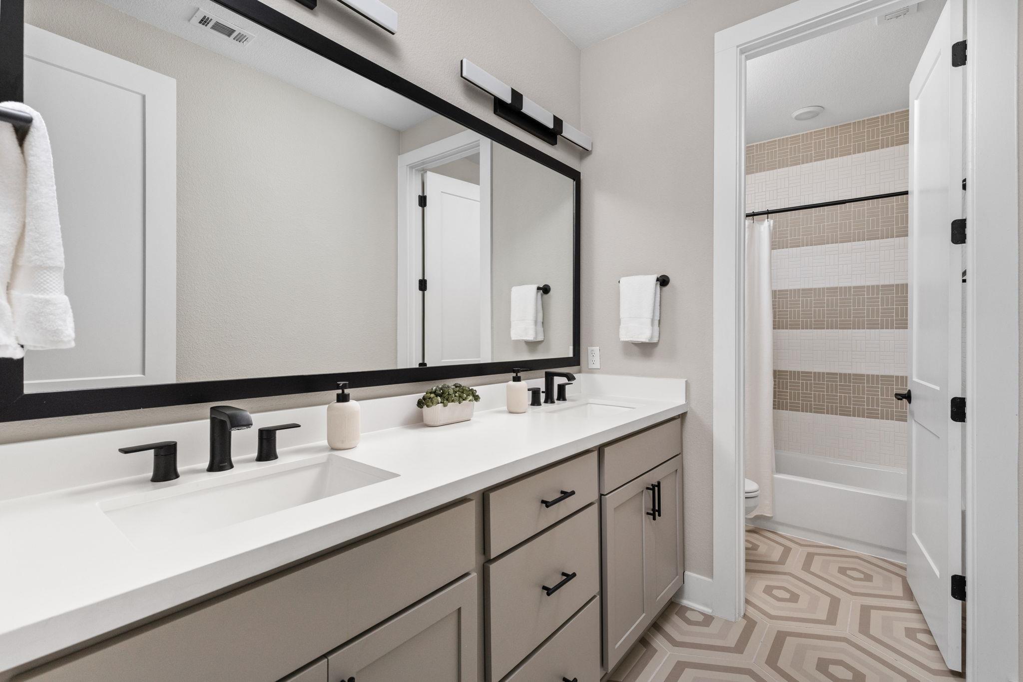 829 Pink Granite Blvd, Dripping Springs, TX 78620