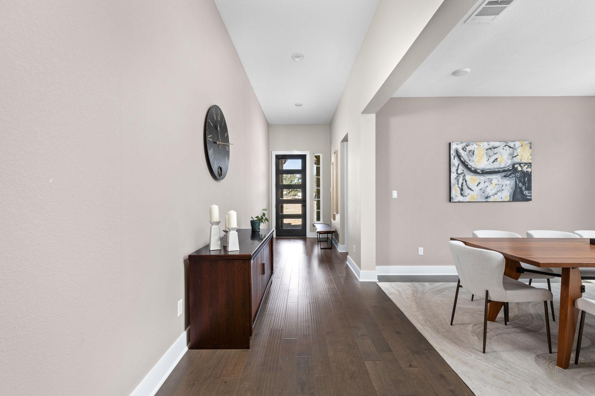 829 Pink Granite Blvd, Dripping Springs, TX 78620