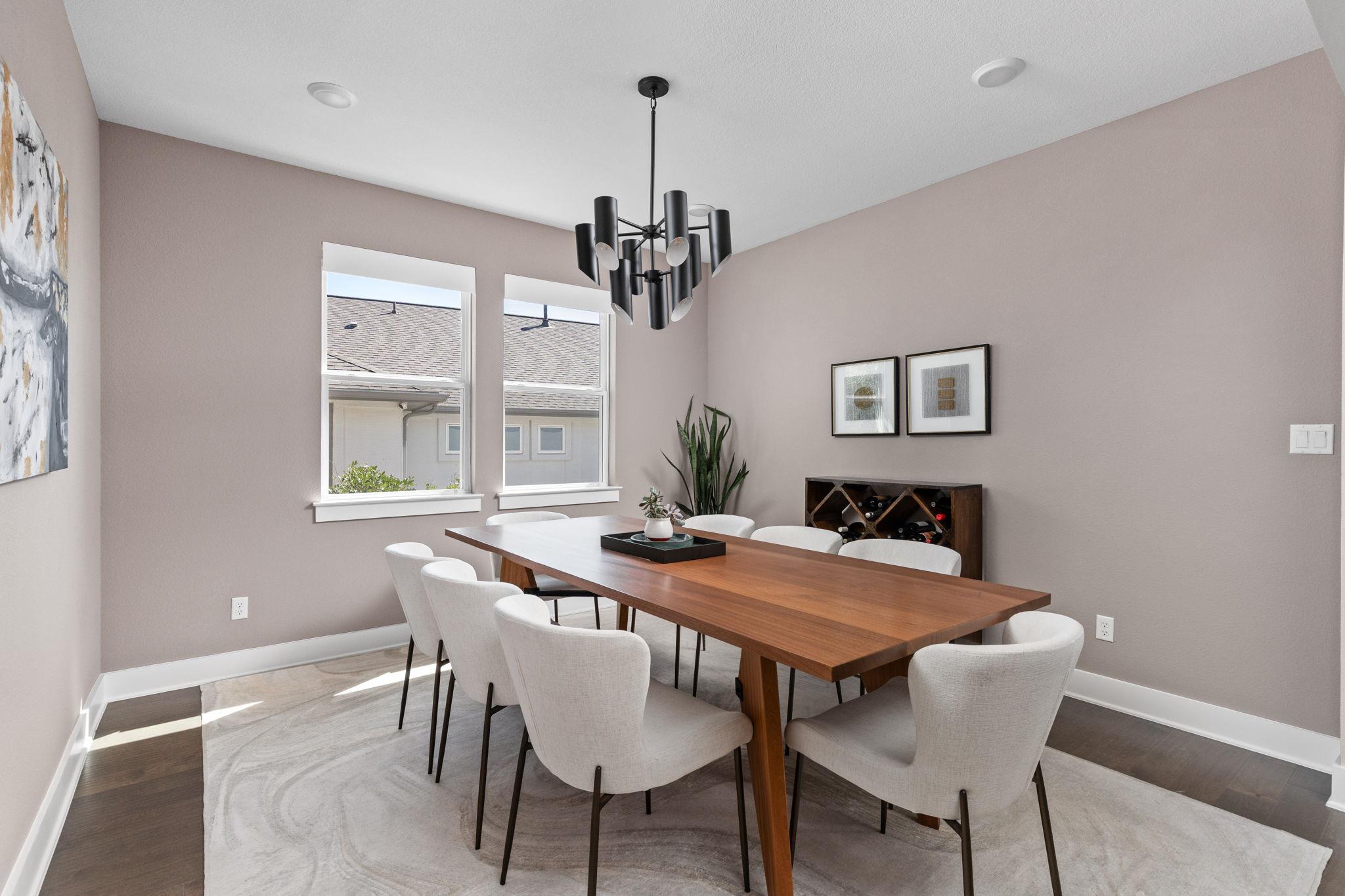 829 Pink Granite Blvd, Dripping Springs, TX 78620