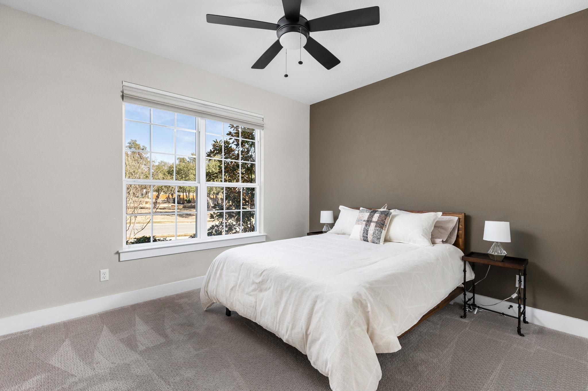 829 Pink Granite Blvd, Dripping Springs, TX 78620