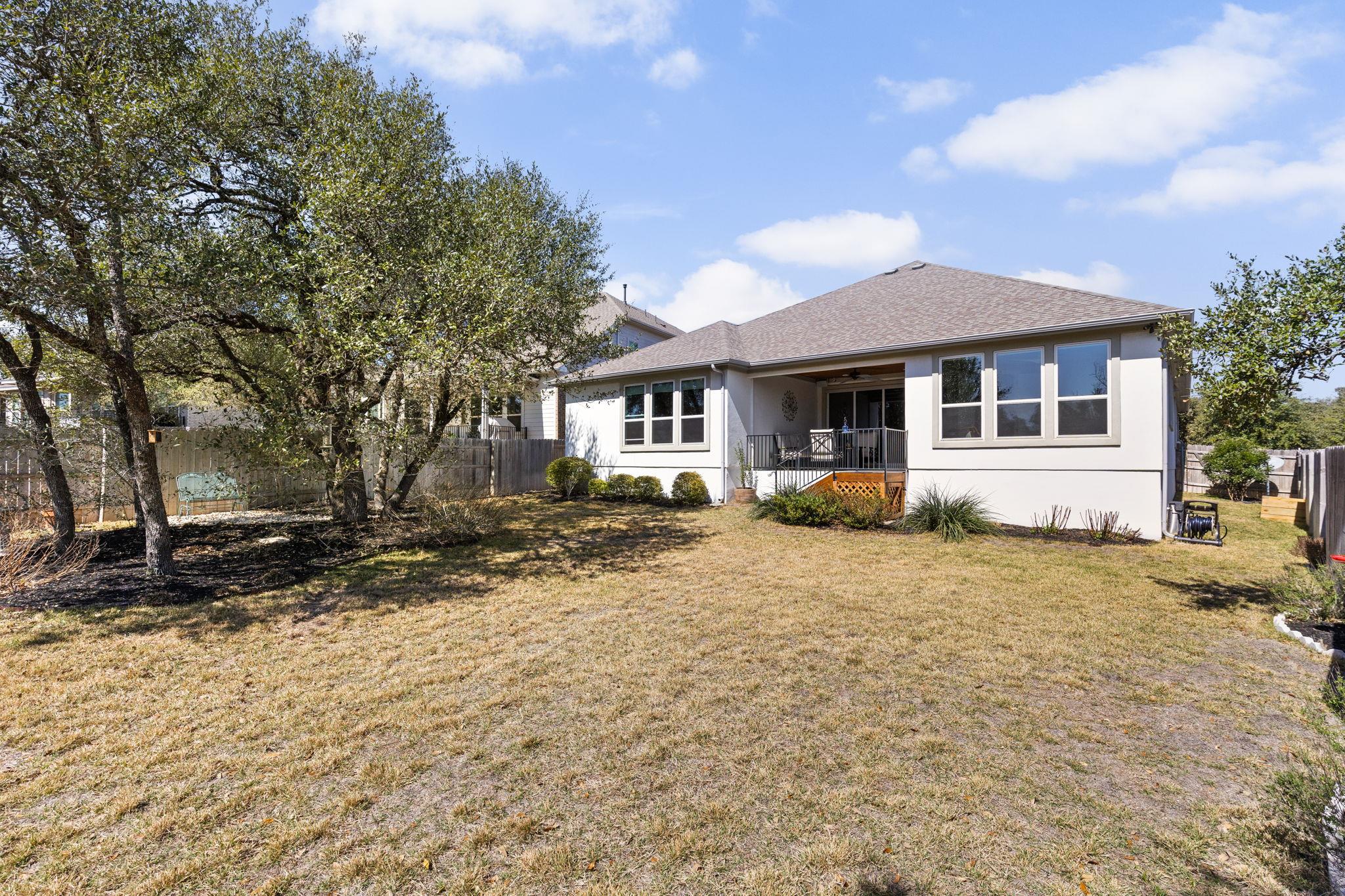 829 Pink Granite Blvd, Dripping Springs, TX 78620