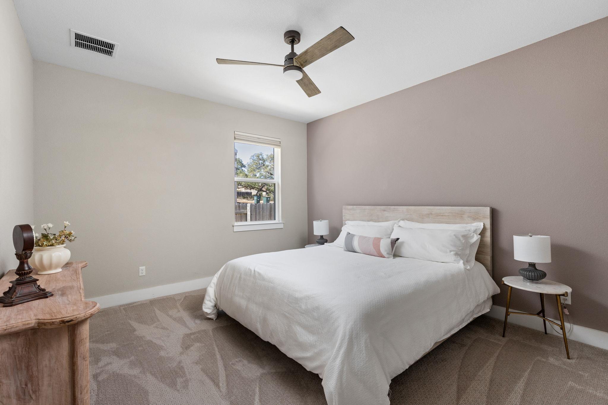 829 Pink Granite Blvd, Dripping Springs, TX 78620