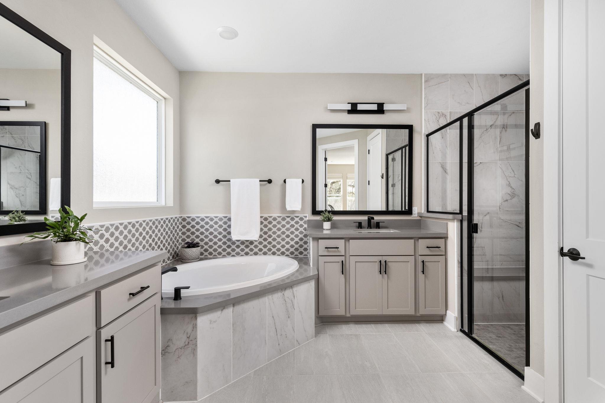 829 Pink Granite Blvd, Dripping Springs, TX 78620