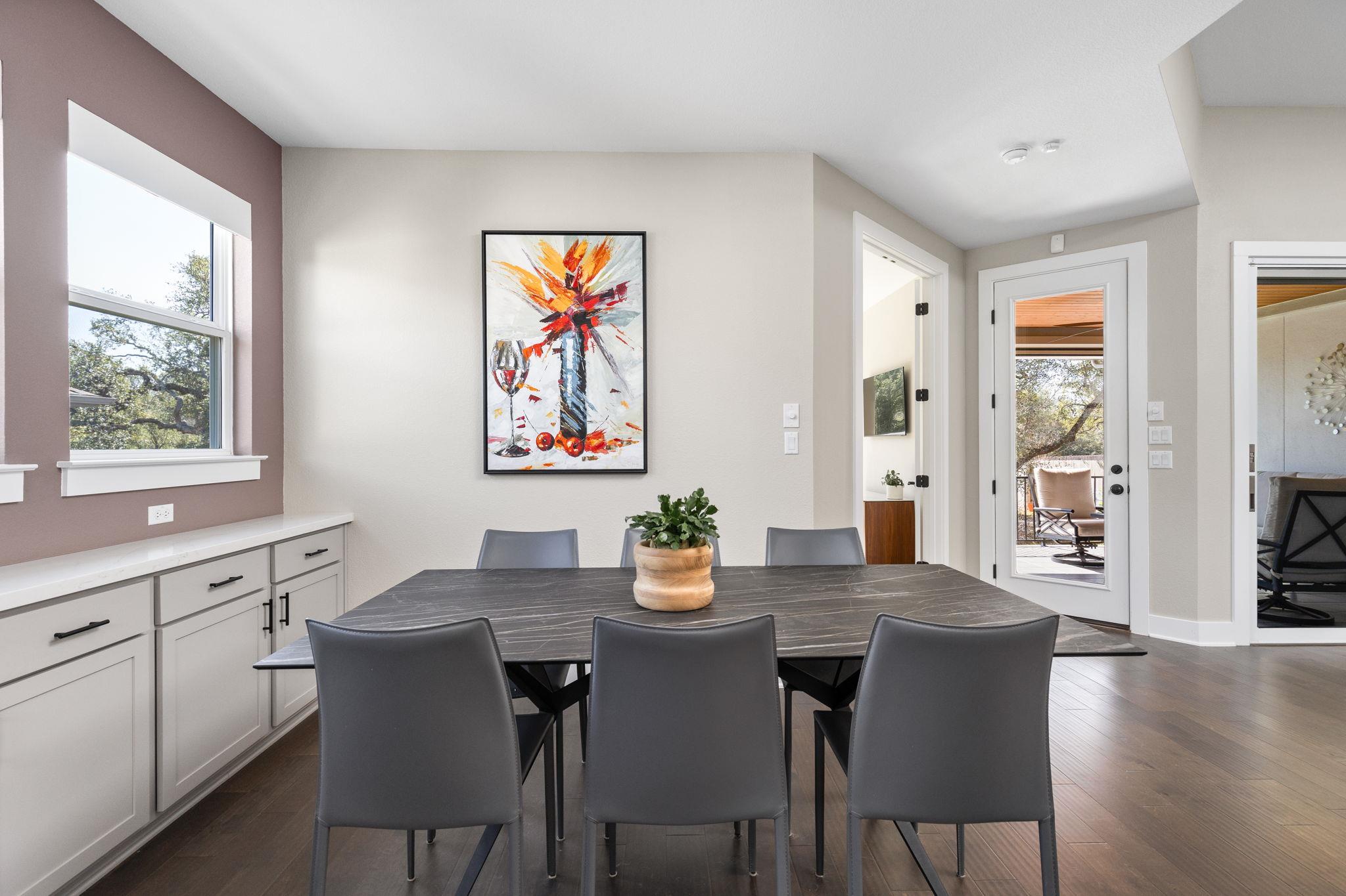 829 Pink Granite Blvd, Dripping Springs, TX 78620