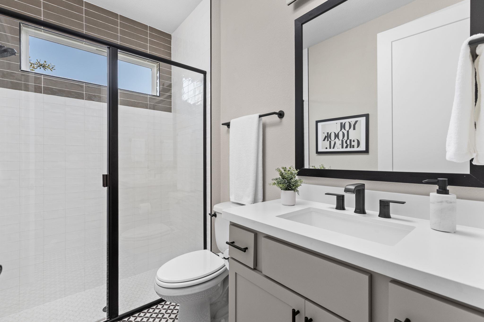 829 Pink Granite Blvd, Dripping Springs, TX 78620