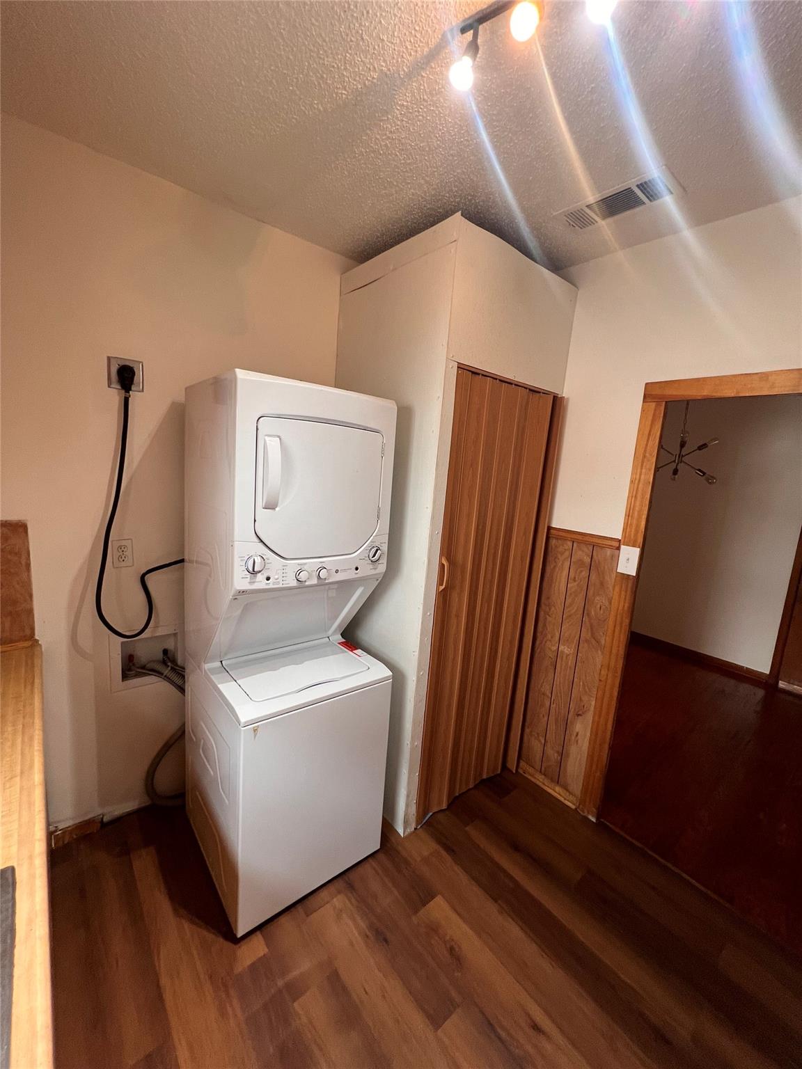 941 E 52nd St, Austin, TX 78751