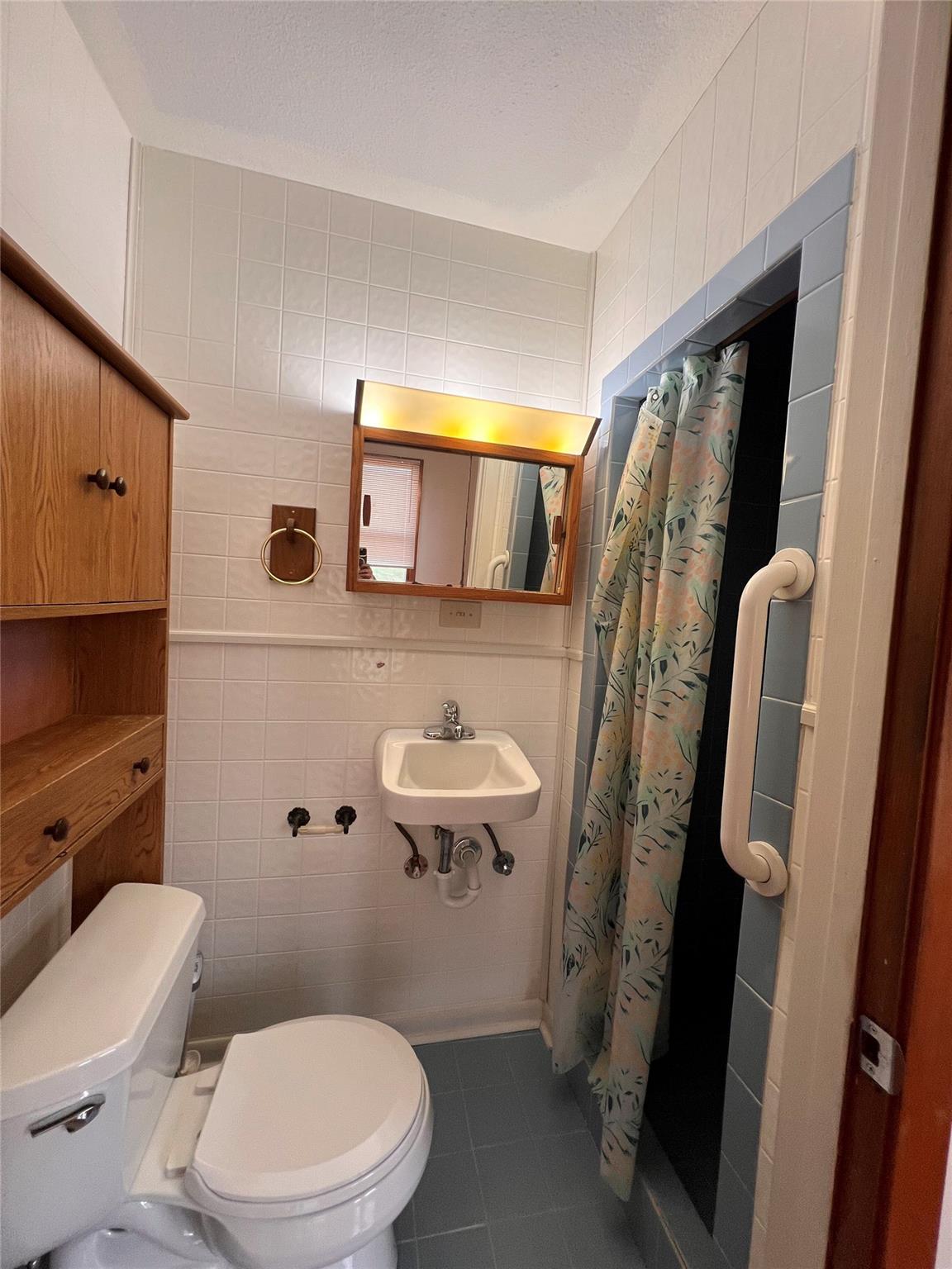 941 E 52nd St, Austin, TX 78751