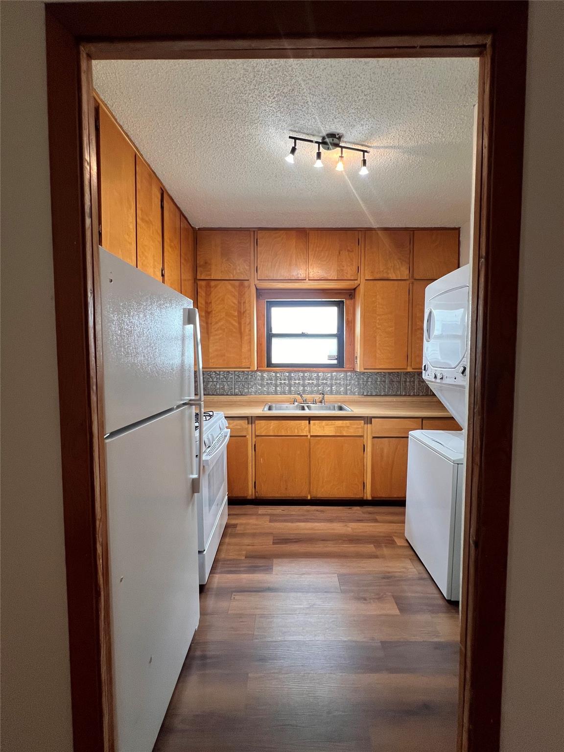 941 E 52nd St, Austin, TX 78751