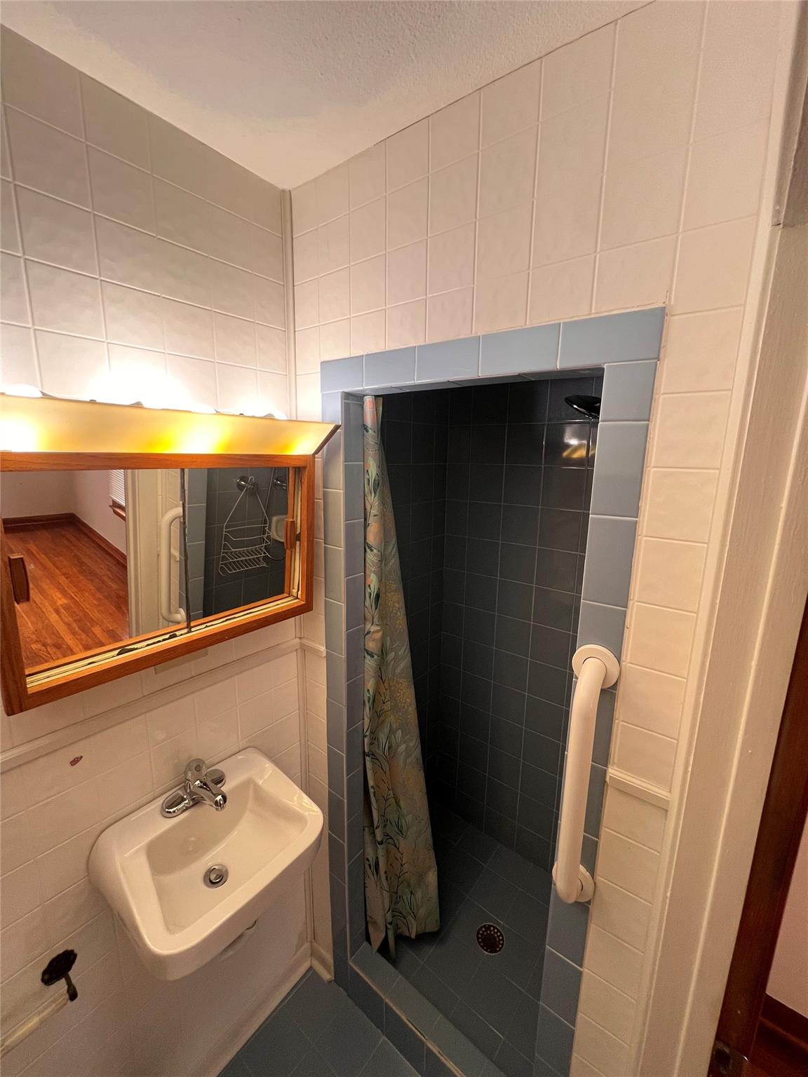 941 E 52nd St, Austin, TX 78751