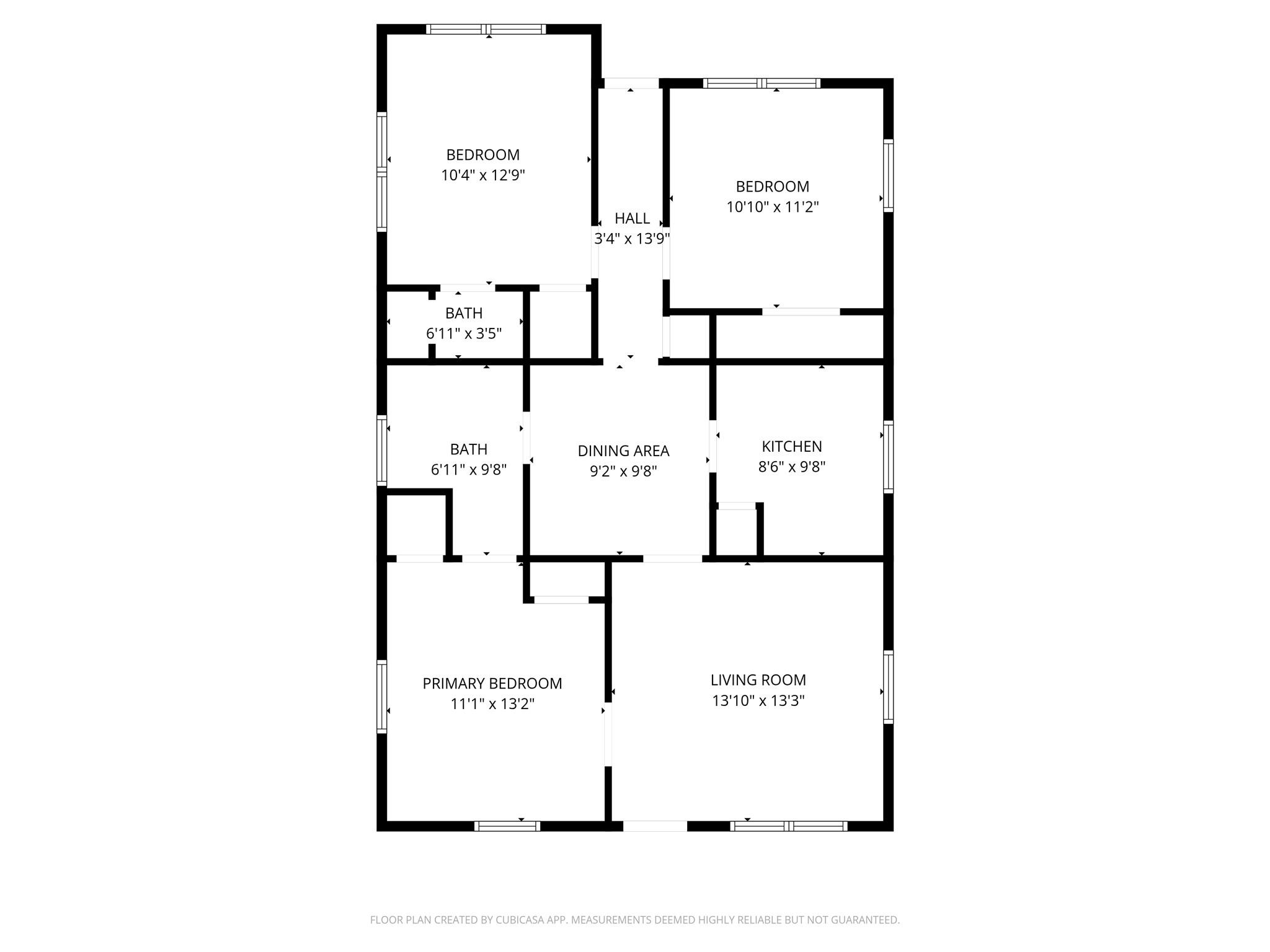 941 E 52nd St, Austin, TX 78751