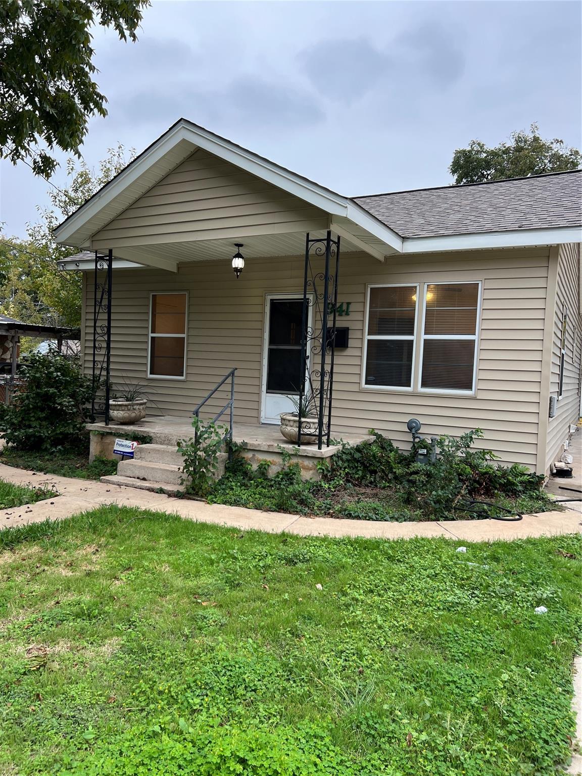 941 E 52nd St, Austin, TX 78751