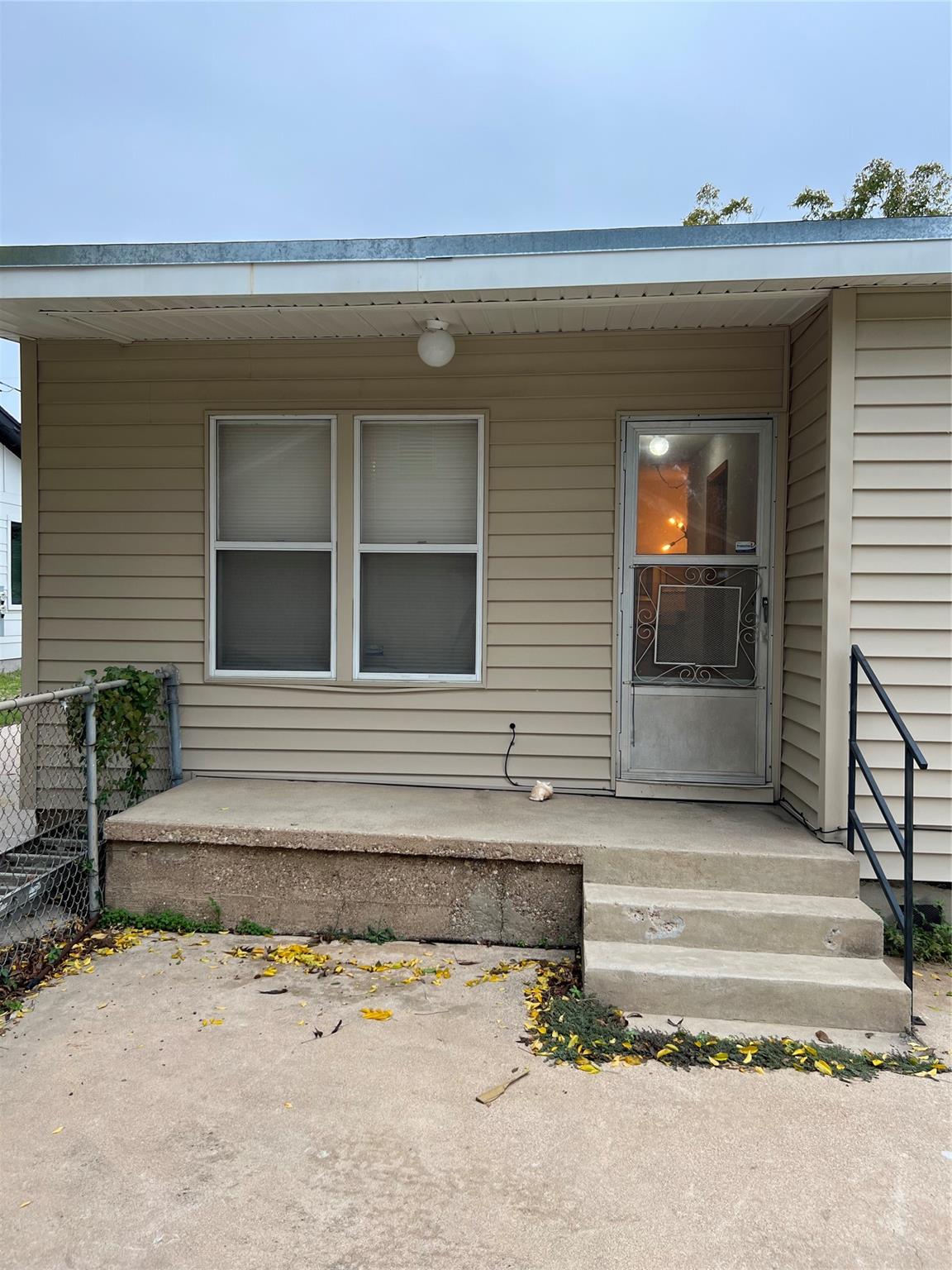 941 E 52nd St, Austin, TX 78751