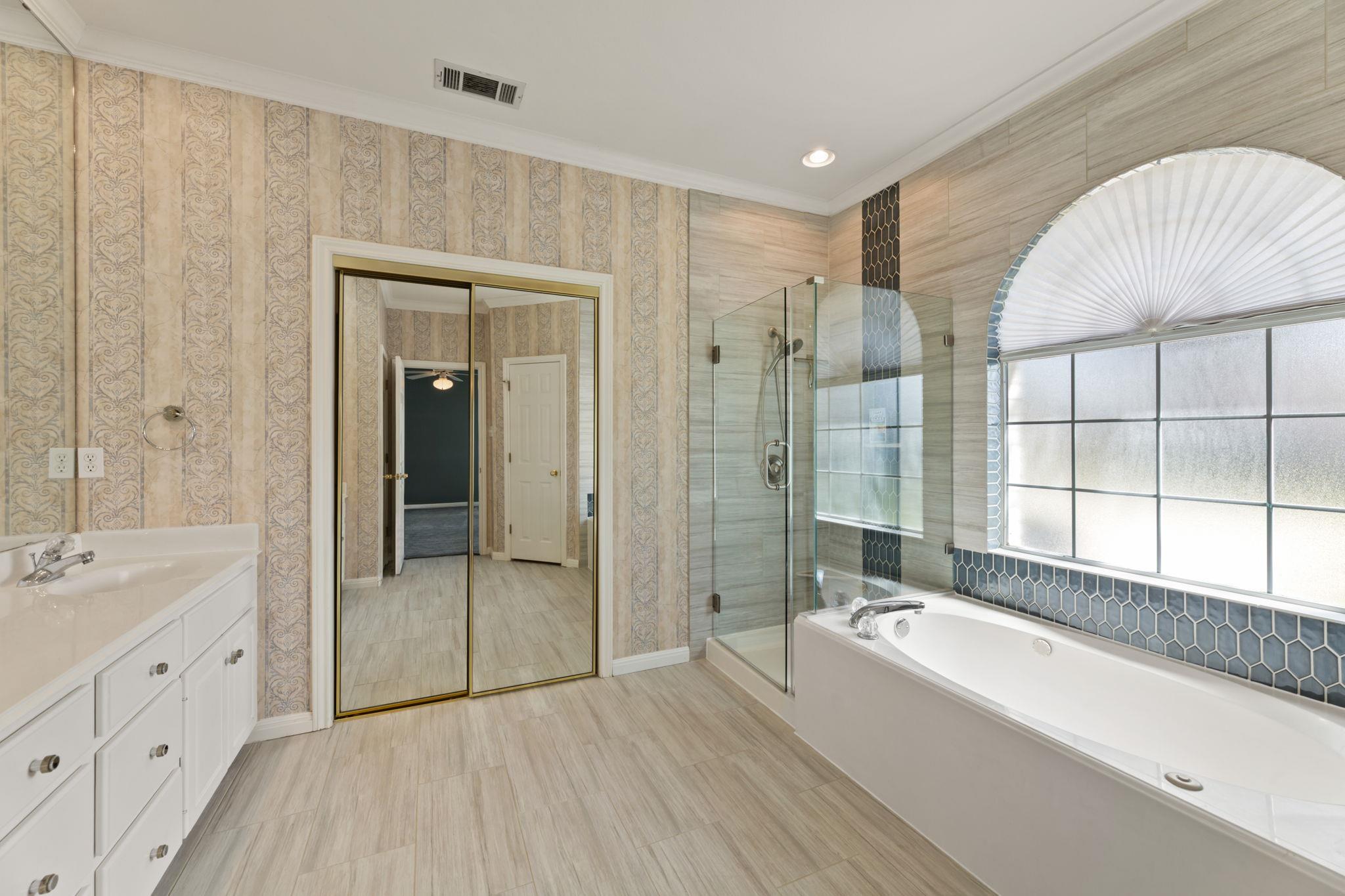 109 Riverview Dr, Georgetown, TX 78628