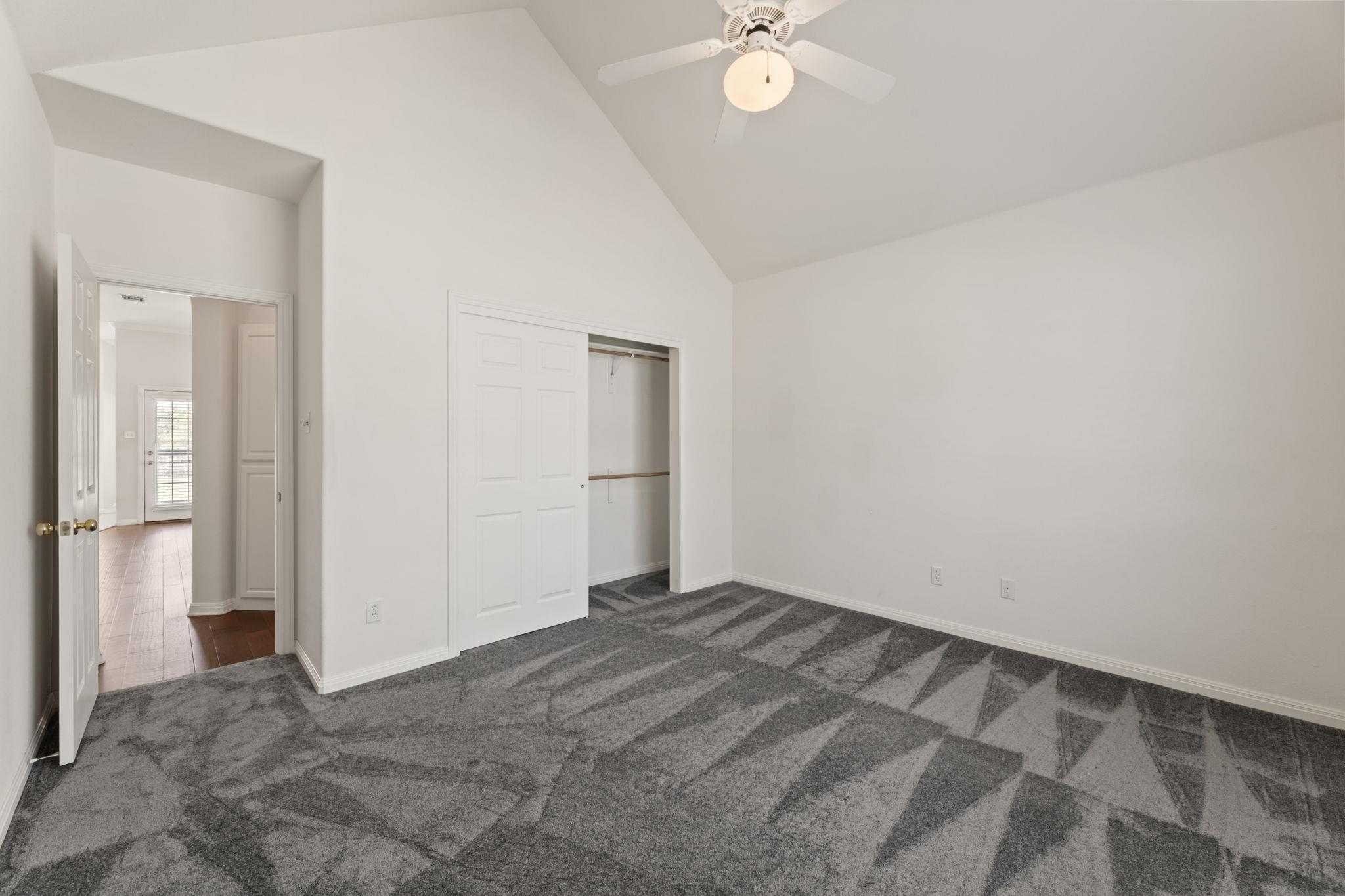 109 Riverview Dr, Georgetown, TX 78628