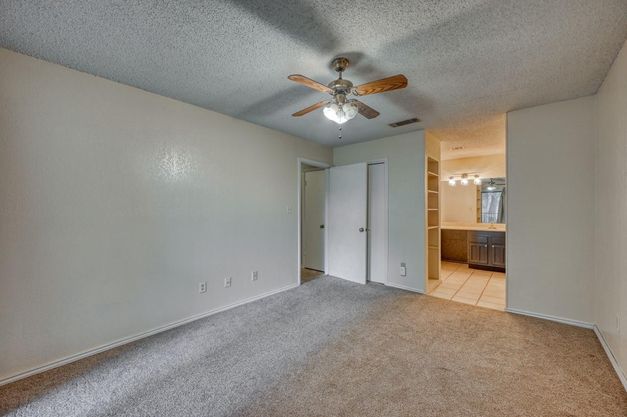 1202 Thorpe Ln # 616, San Marcos, TX 78666