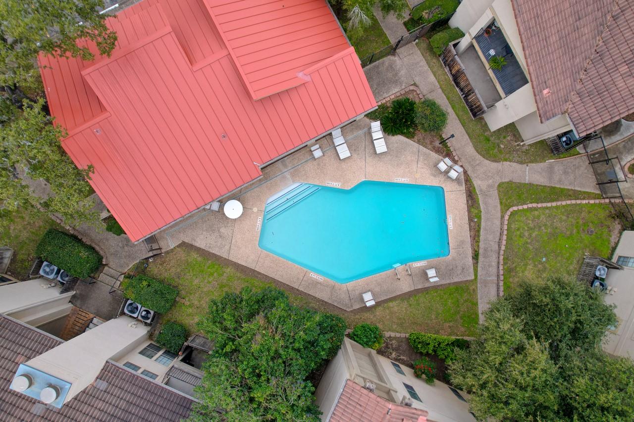 1202 Thorpe Ln # 616, San Marcos, TX 78666