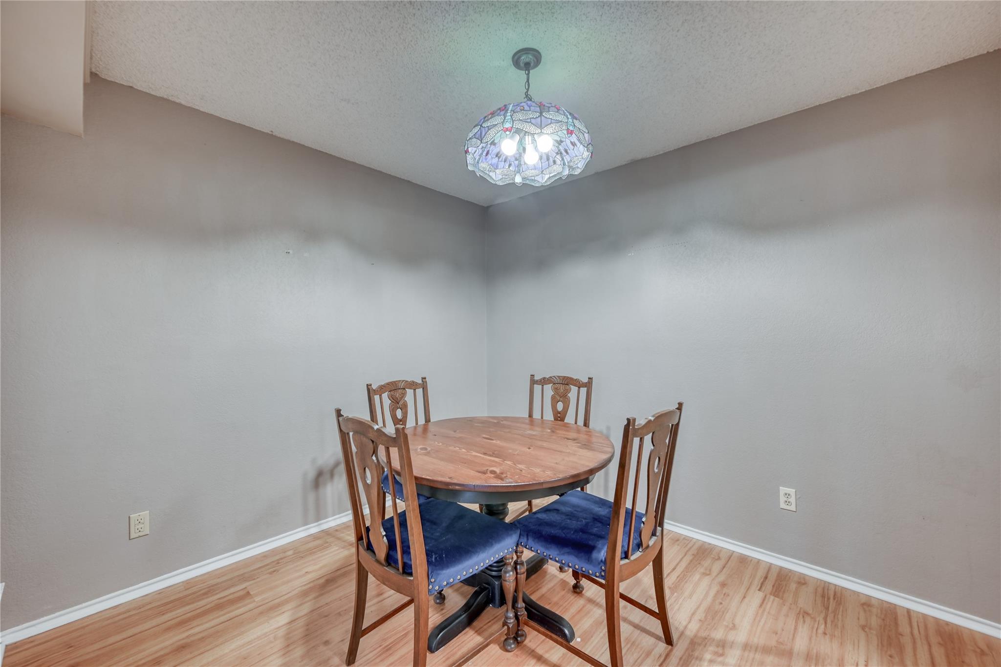 1202 Thorpe Ln # 616, San Marcos, TX 78666