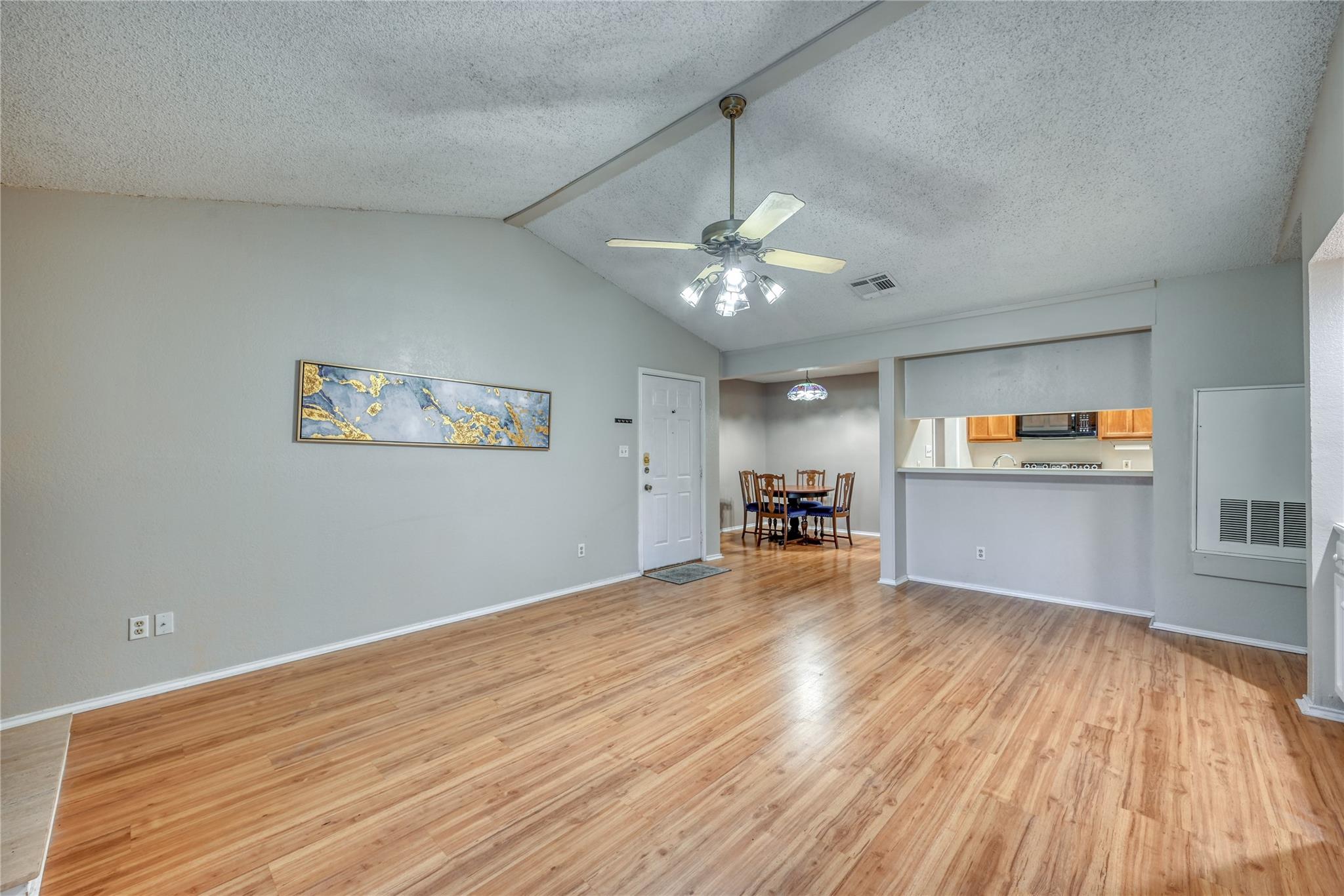 1202 Thorpe Ln # 616, San Marcos, TX 78666