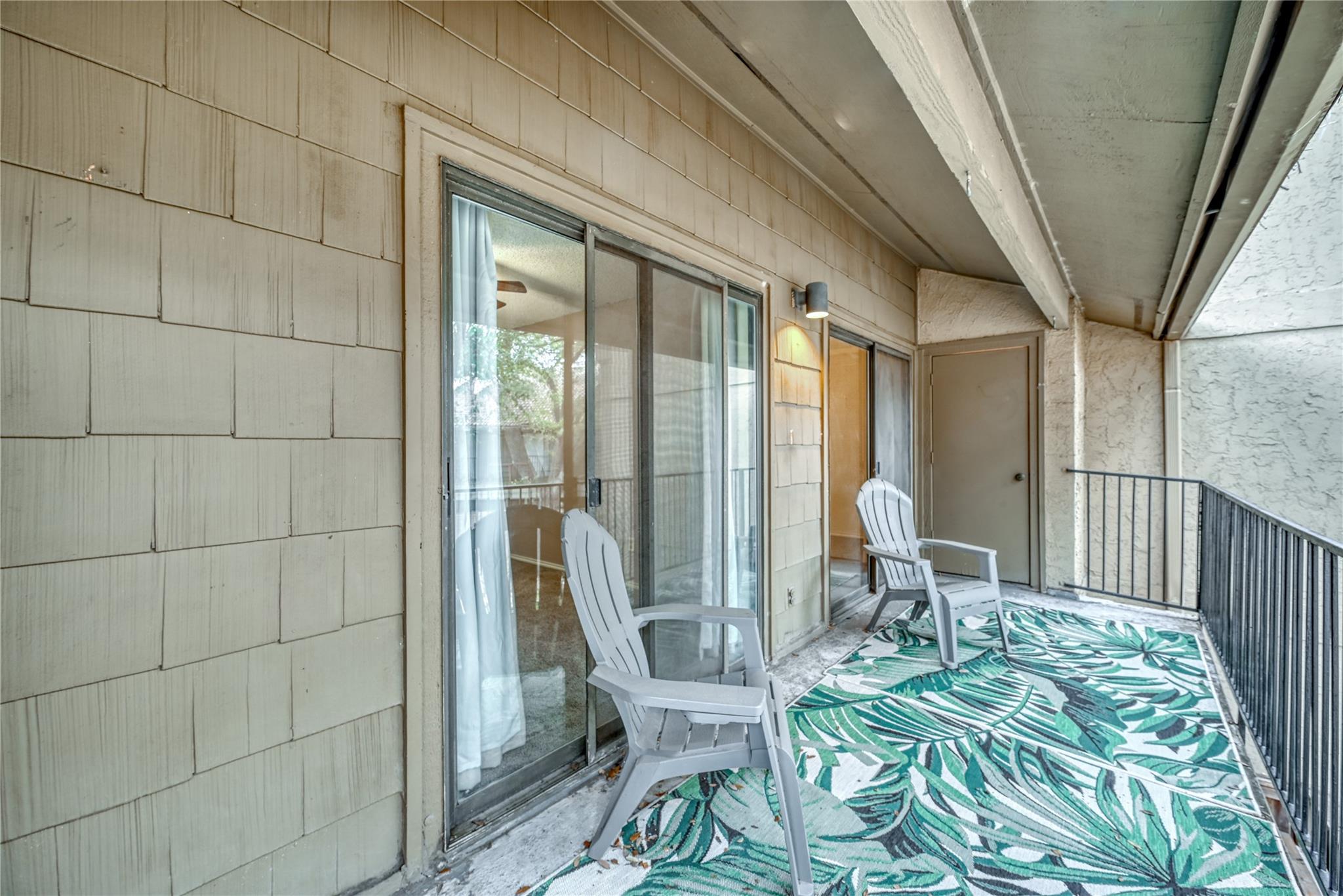 1202 Thorpe Ln # 616, San Marcos, TX 78666