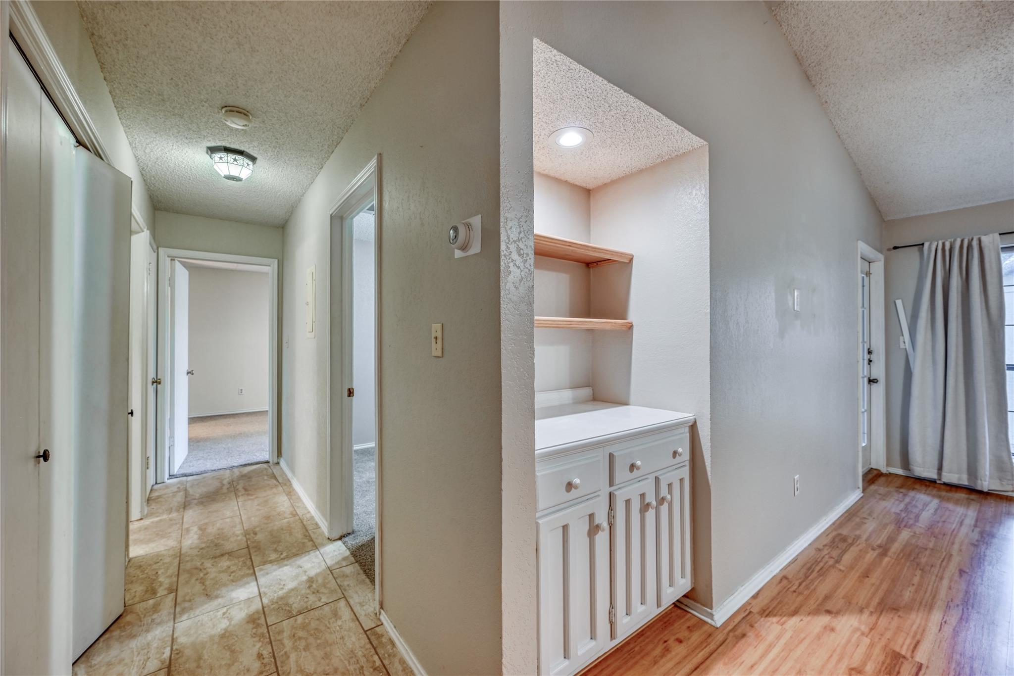 1202 Thorpe Ln # 616, San Marcos, TX 78666