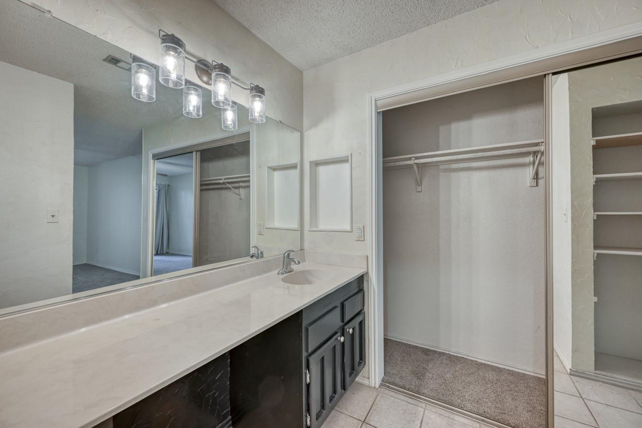 1202 Thorpe Ln # 616, San Marcos, TX 78666