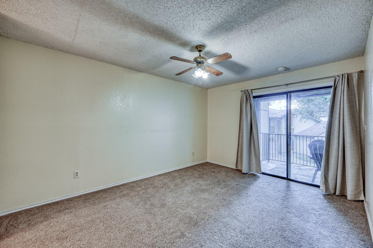 1202 Thorpe Ln # 616, San Marcos, TX 78666