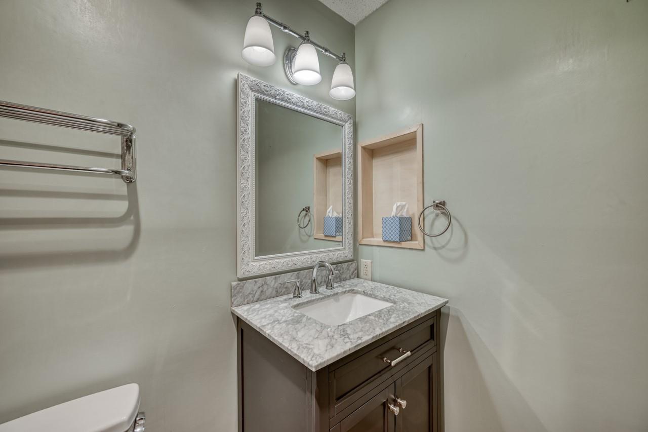 1202 Thorpe Ln # 616, San Marcos, TX 78666