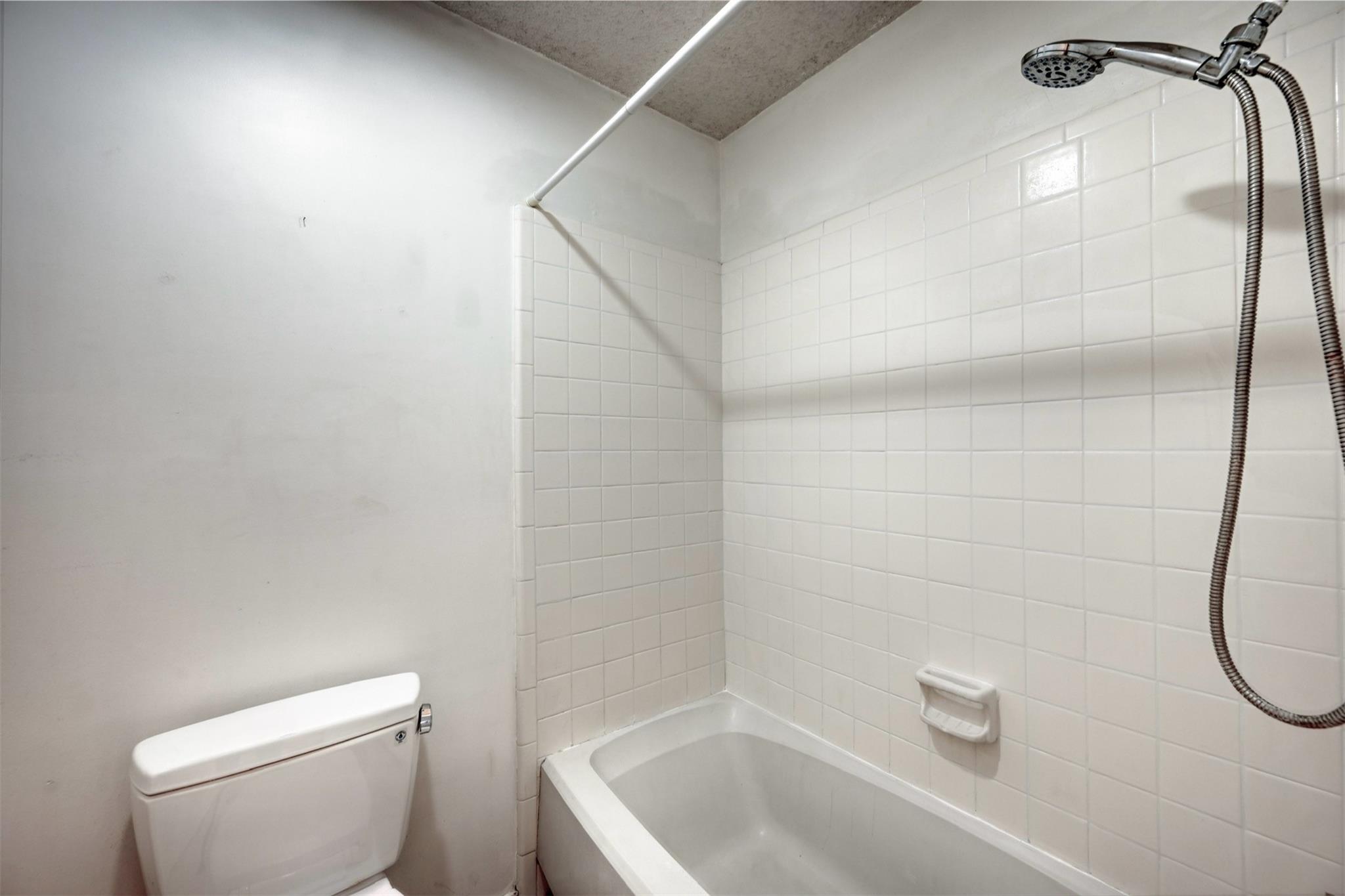 1202 Thorpe Ln # 616, San Marcos, TX 78666