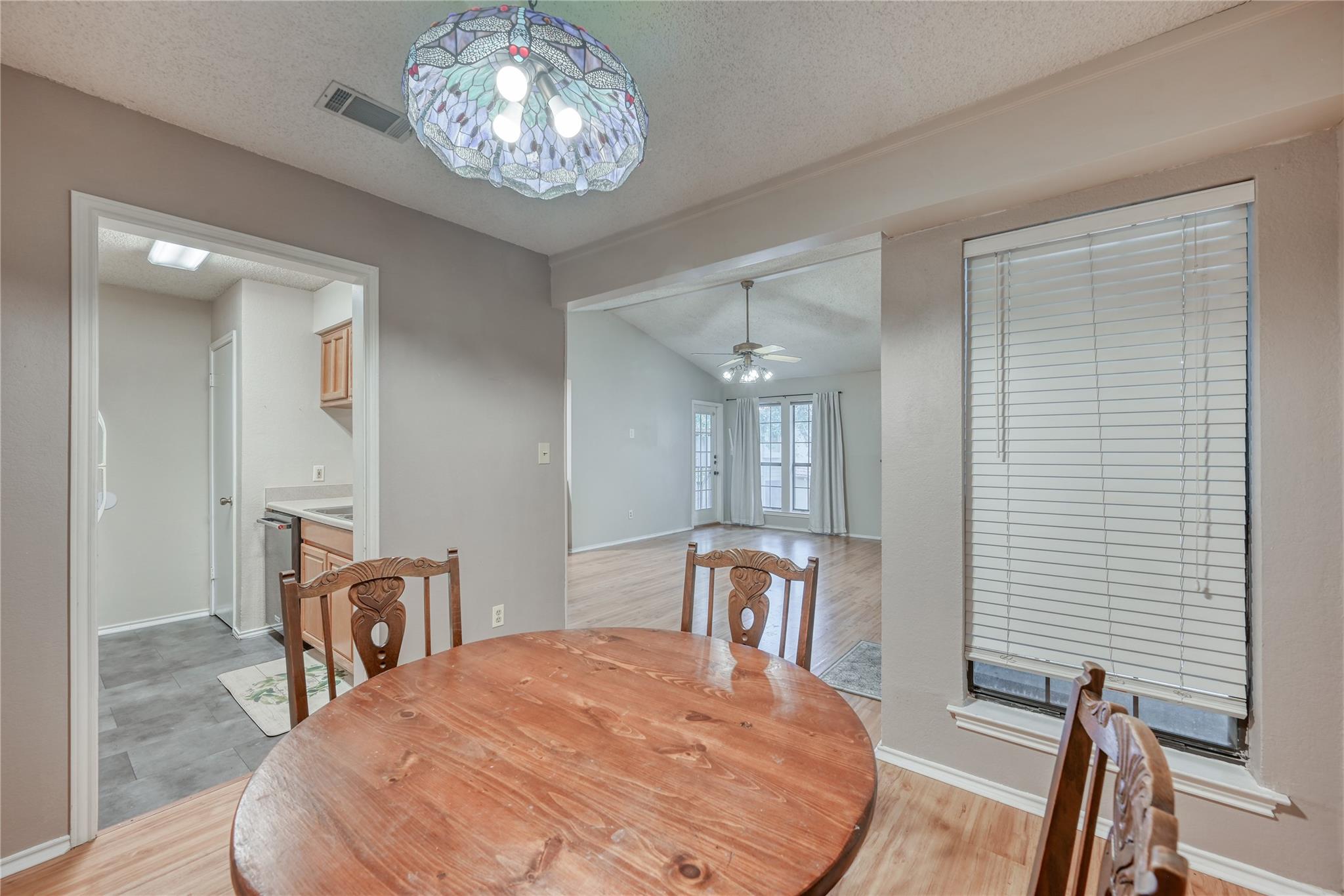 1202 Thorpe Ln # 616, San Marcos, TX 78666