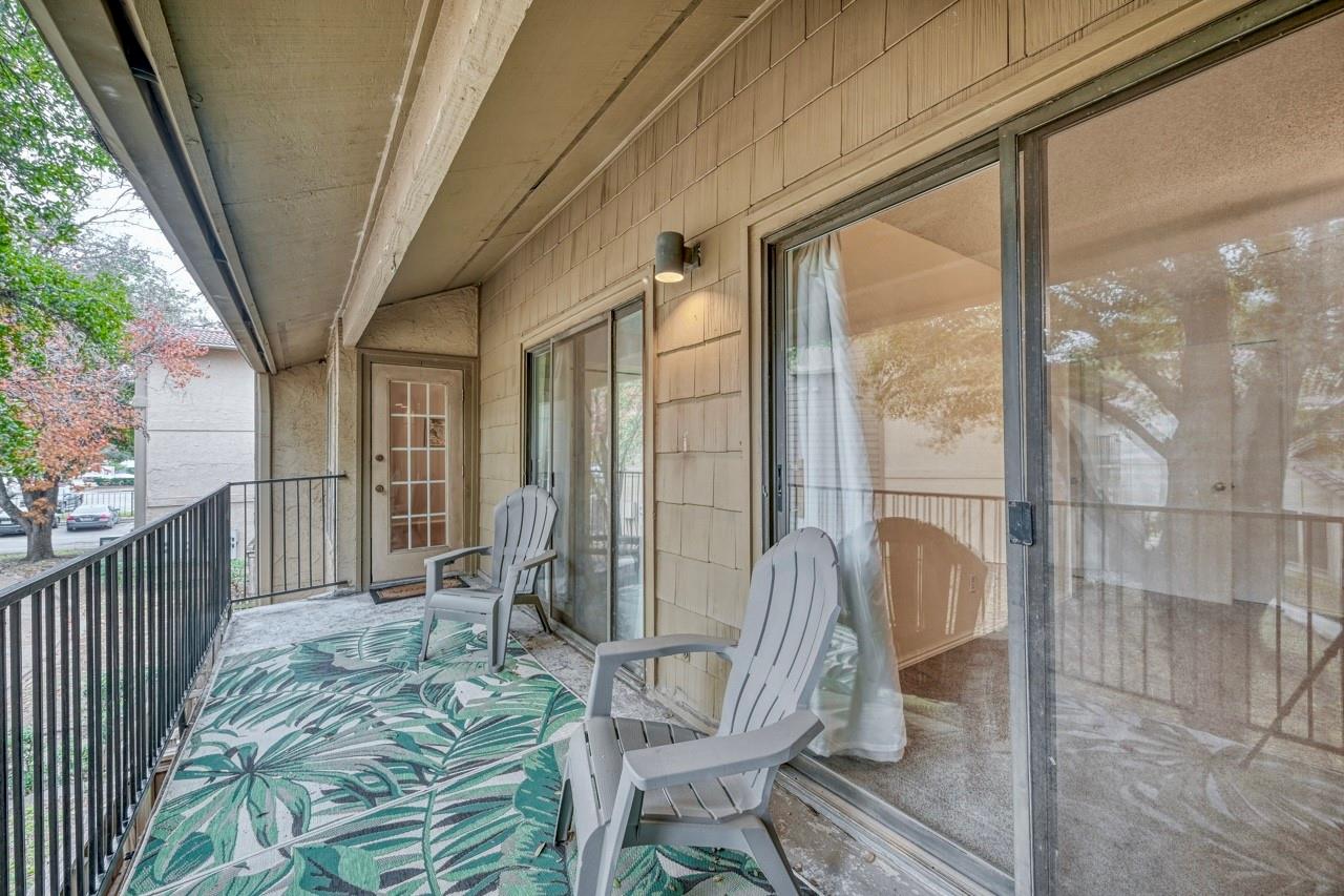 1202 Thorpe Ln # 616, San Marcos, TX 78666