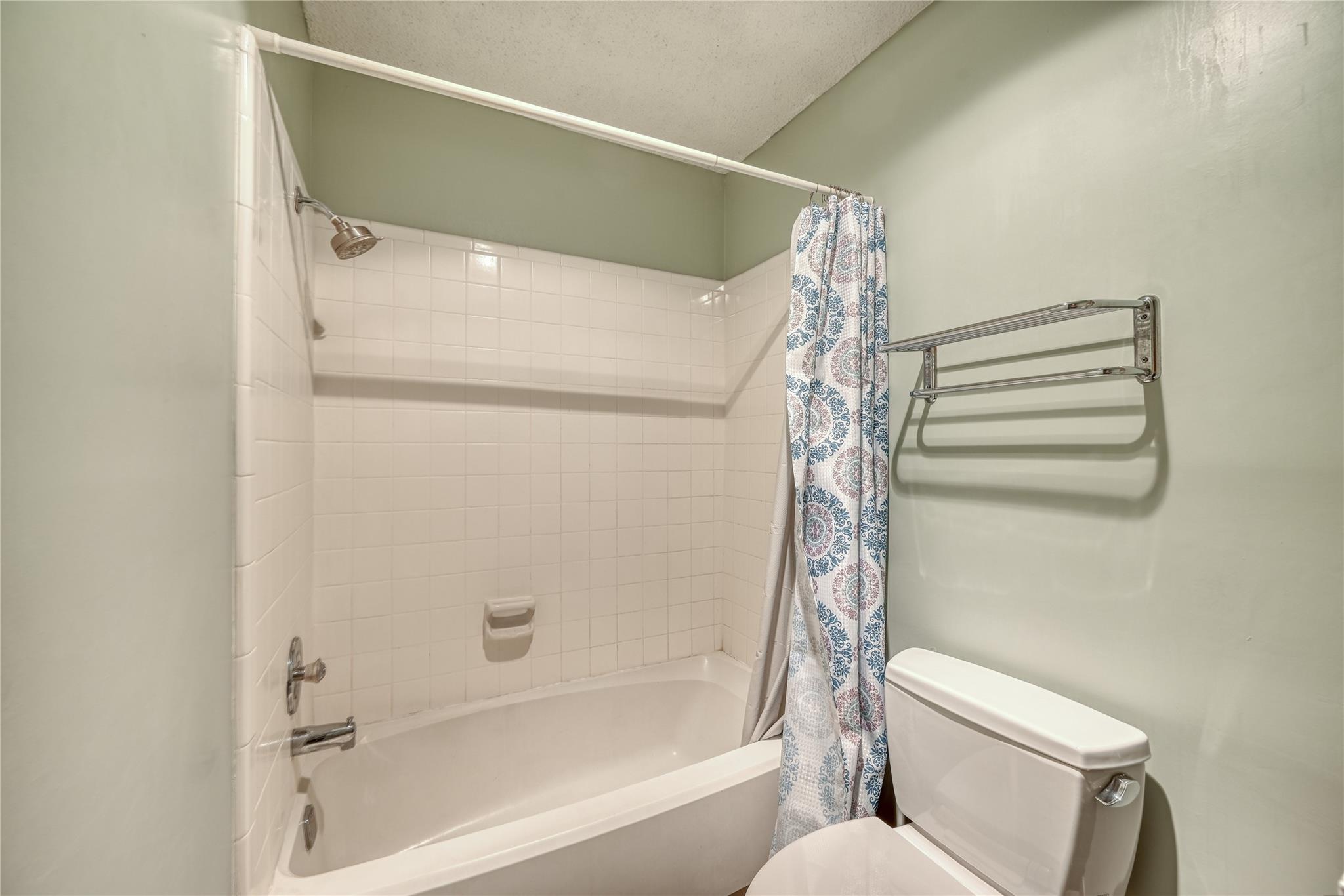 1202 Thorpe Ln # 616, San Marcos, TX 78666