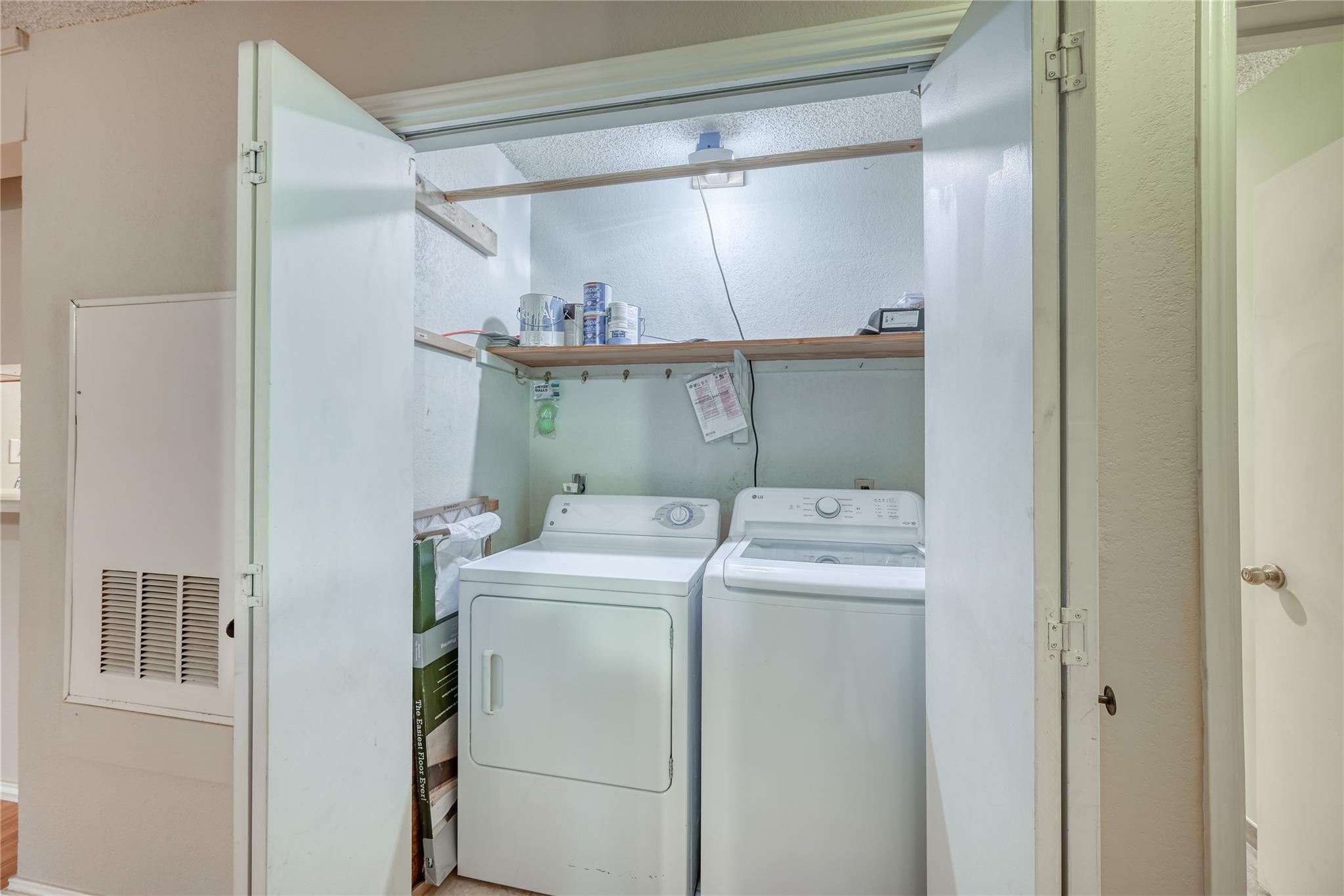 1202 Thorpe Ln # 616, San Marcos, TX 78666