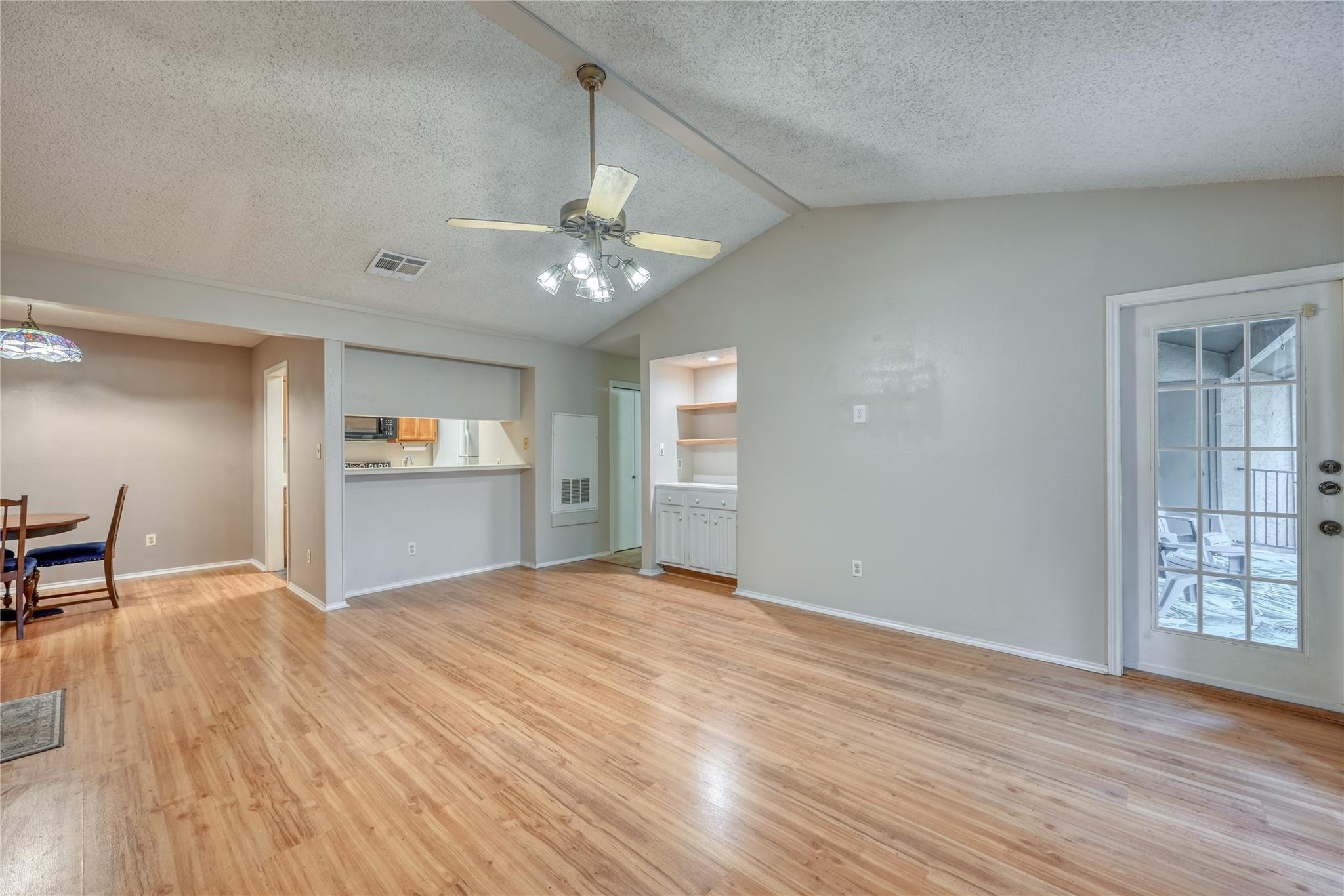 1202 Thorpe Ln # 616, San Marcos, TX 78666