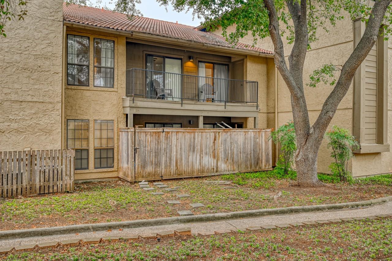 1202 Thorpe Ln # 616, San Marcos, TX 78666
