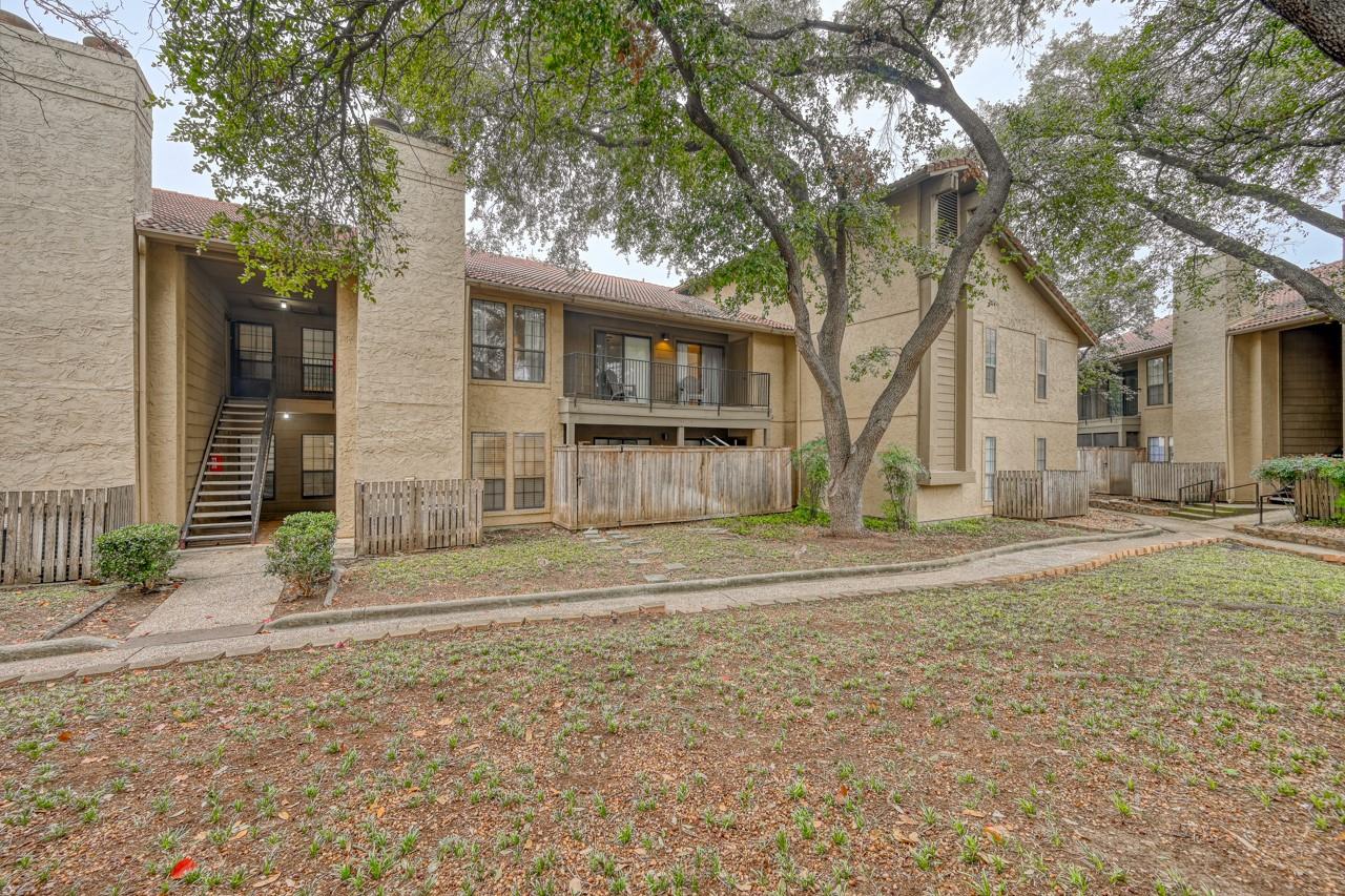 1202 Thorpe Ln # 616, San Marcos, TX 78666