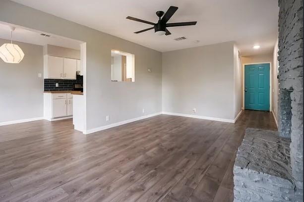 411 PARKHILL Cv # 411, Round Rock, TX 78664