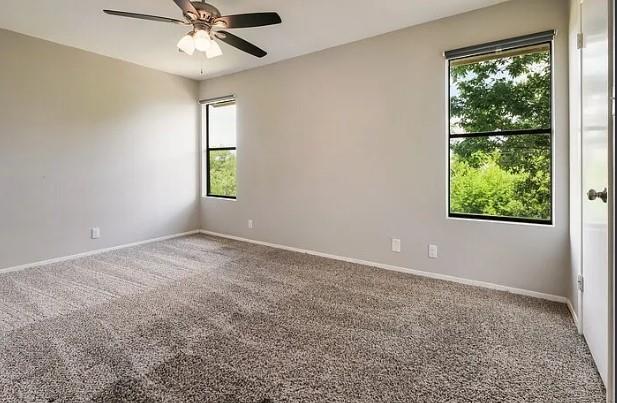 411 PARKHILL Cv # 411, Round Rock, TX 78664